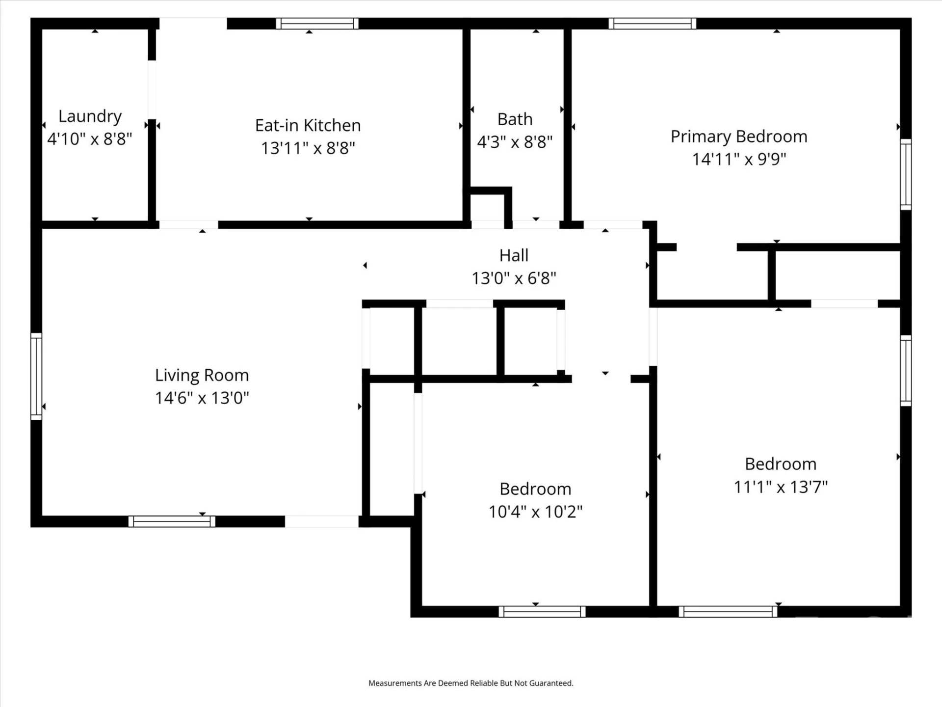 1312 County Home Road - Photo 25
