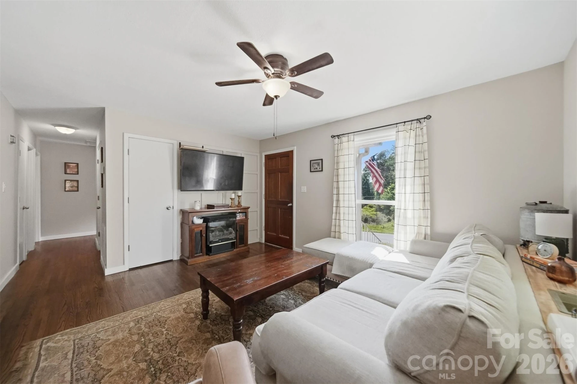 1312 County Home Road - Photo 6