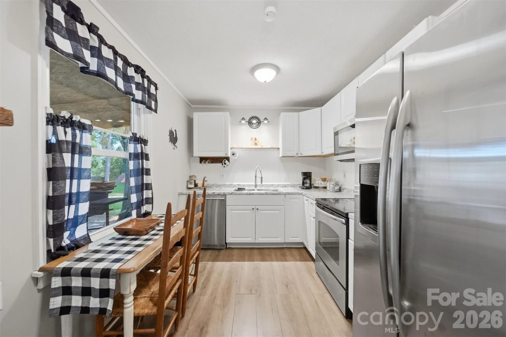1312 County Home Road - Photo 7