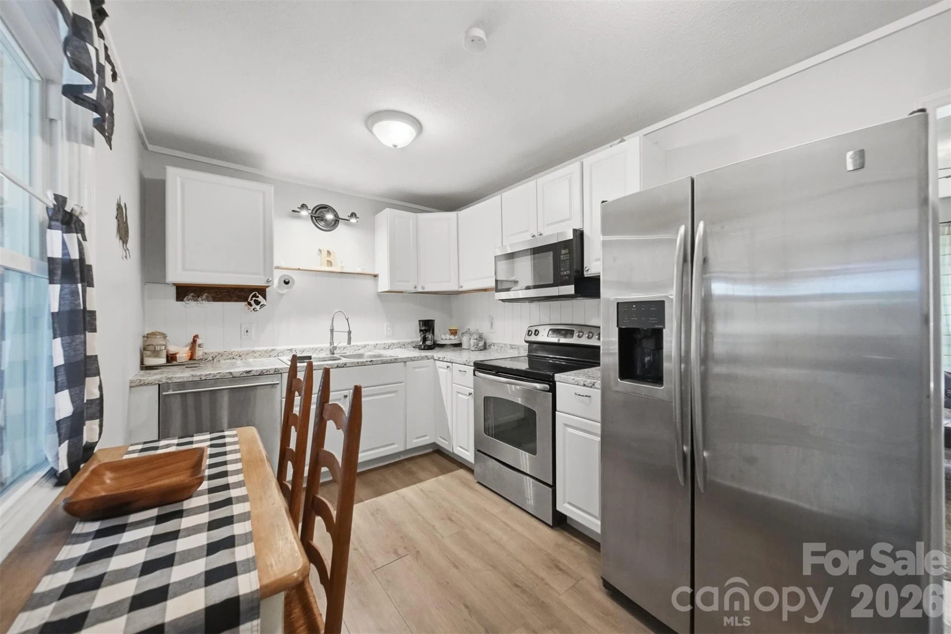 1312 County Home Road - Photo 8