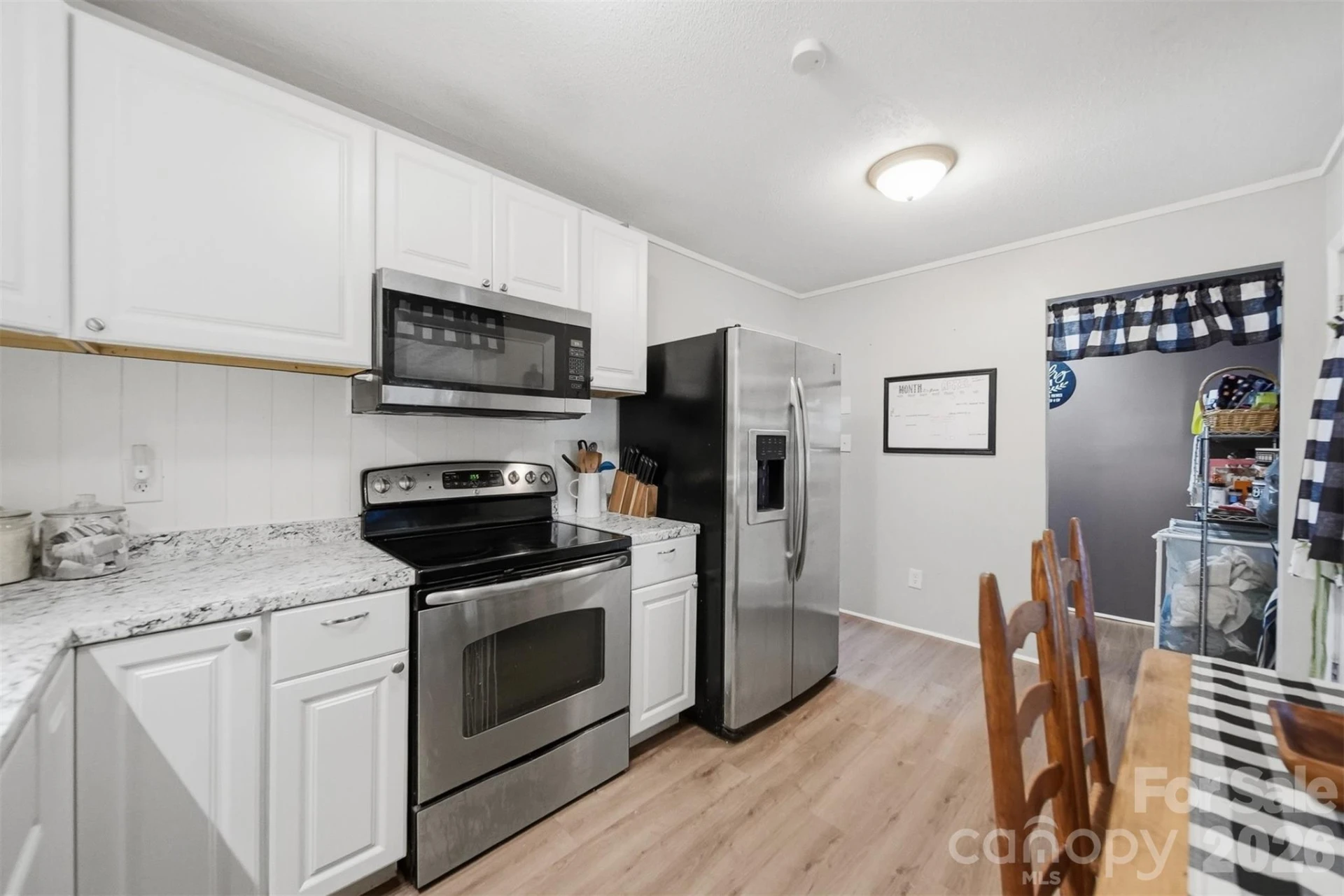 1312 County Home Road - Photo 9