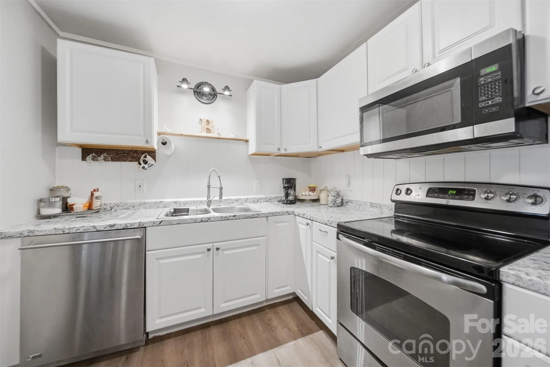 1312 County Home Road - Photo 10