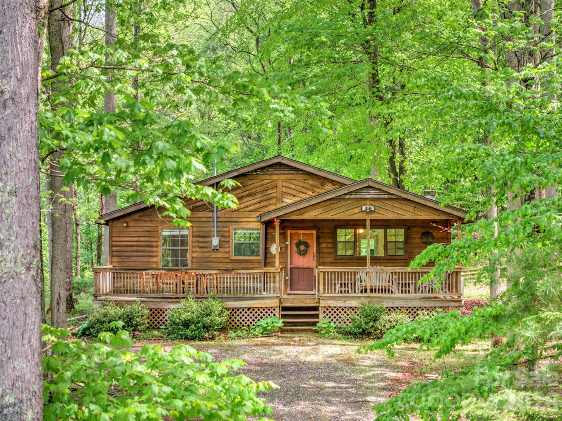 280 Timberside Drive