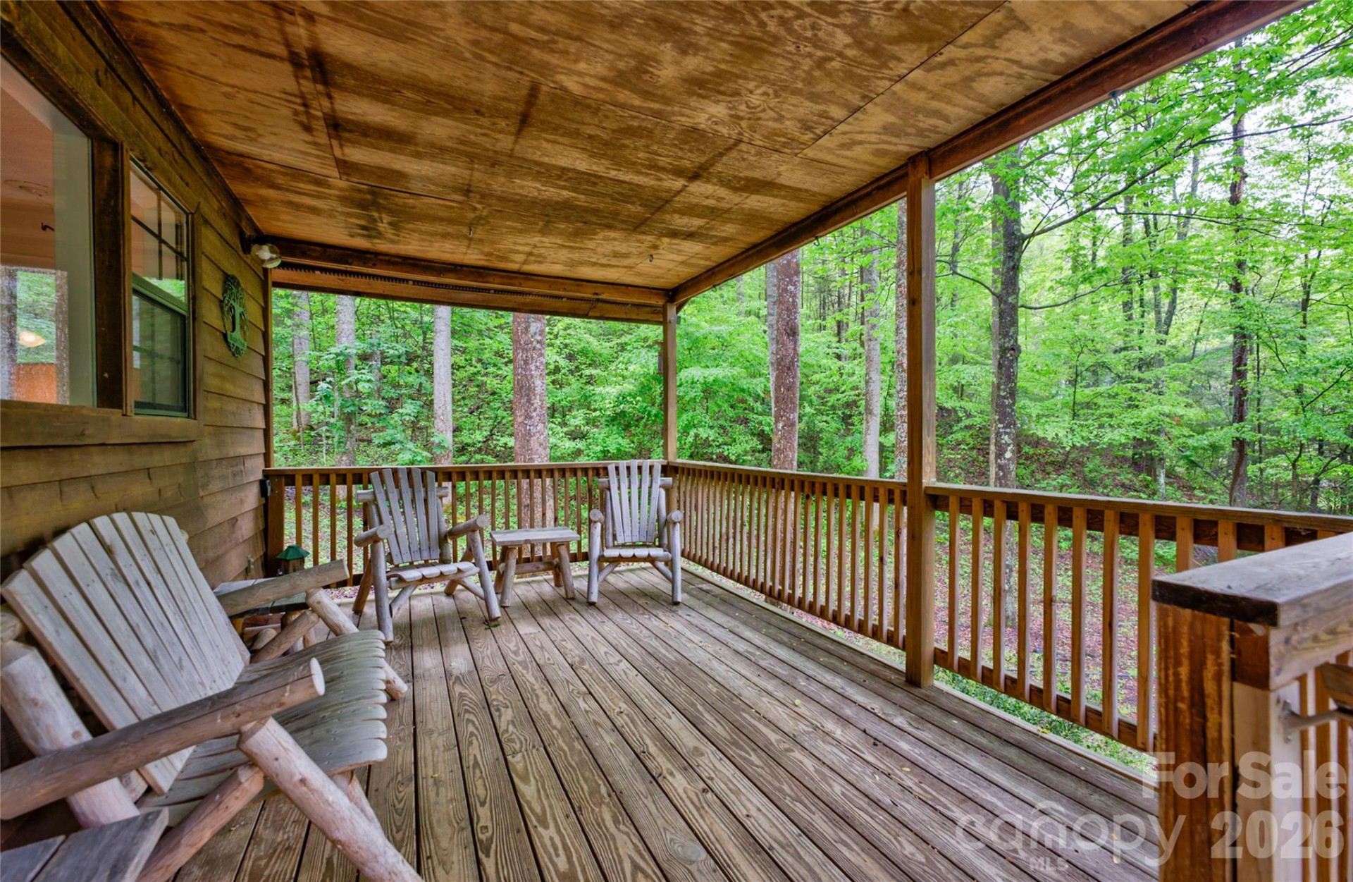 280 Timberside Drive - Photo 2