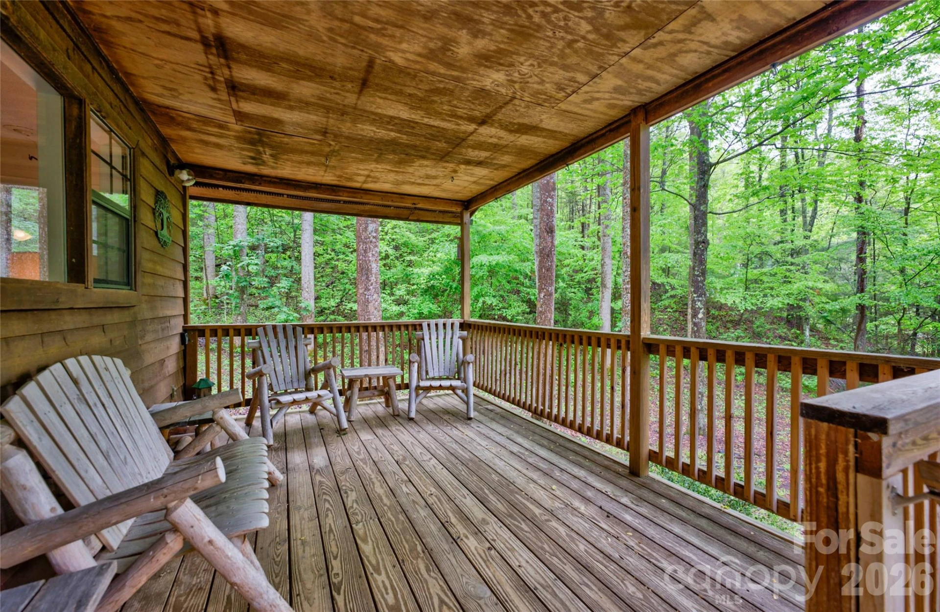 280 Timberside Drive - Photo 2