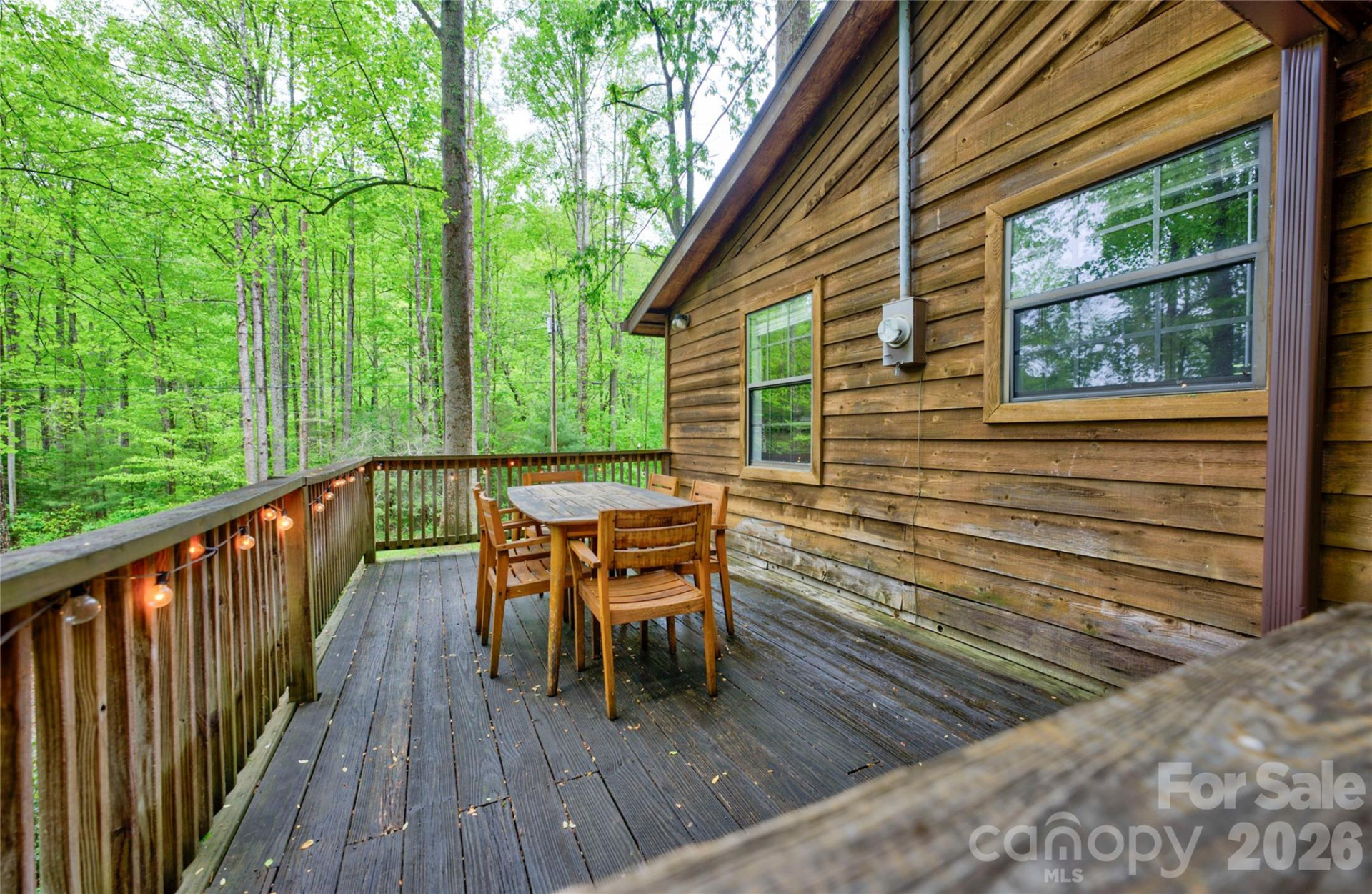 280 Timberside Drive - Photo 11