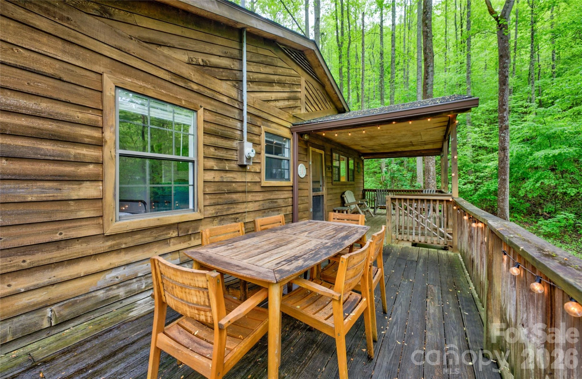 280 Timberside Drive - Photo 12