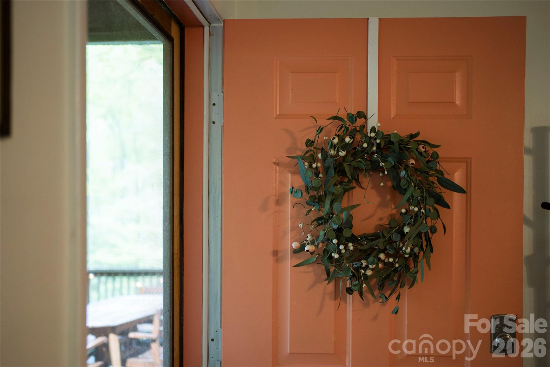 280 Timberside Drive - Photo 13
