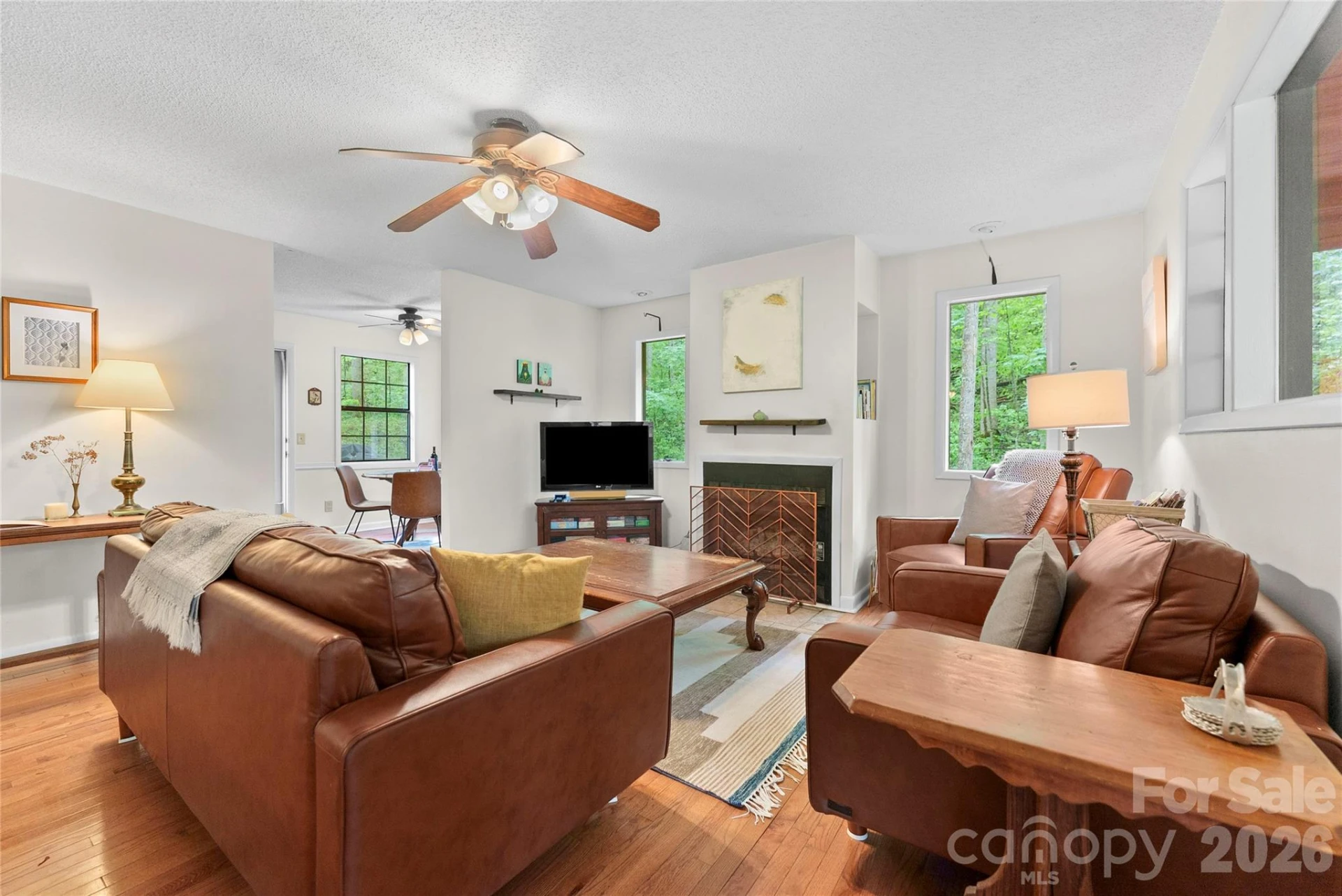 280 Timberside Drive - Photo 14