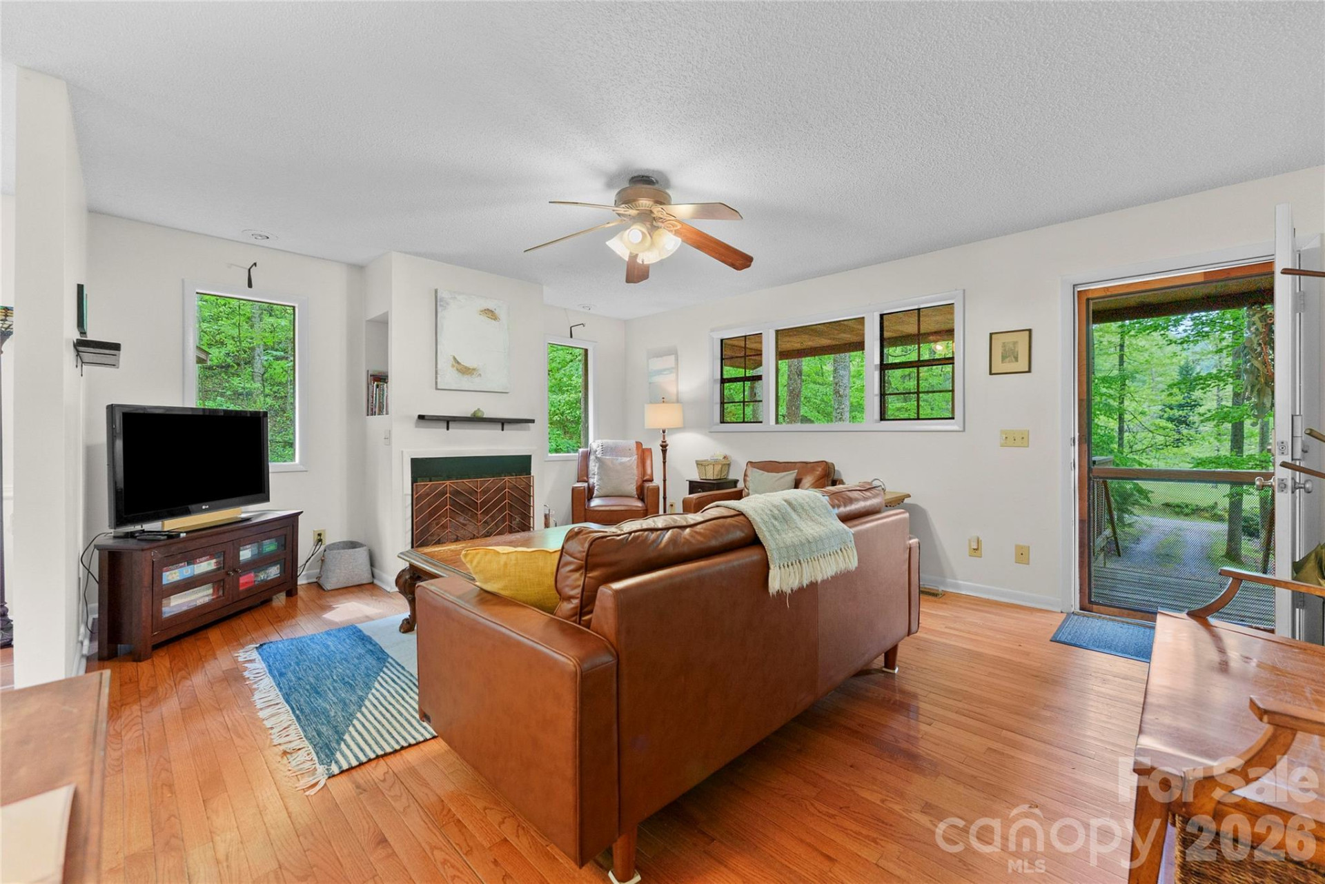 280 Timberside Drive - Photo 15