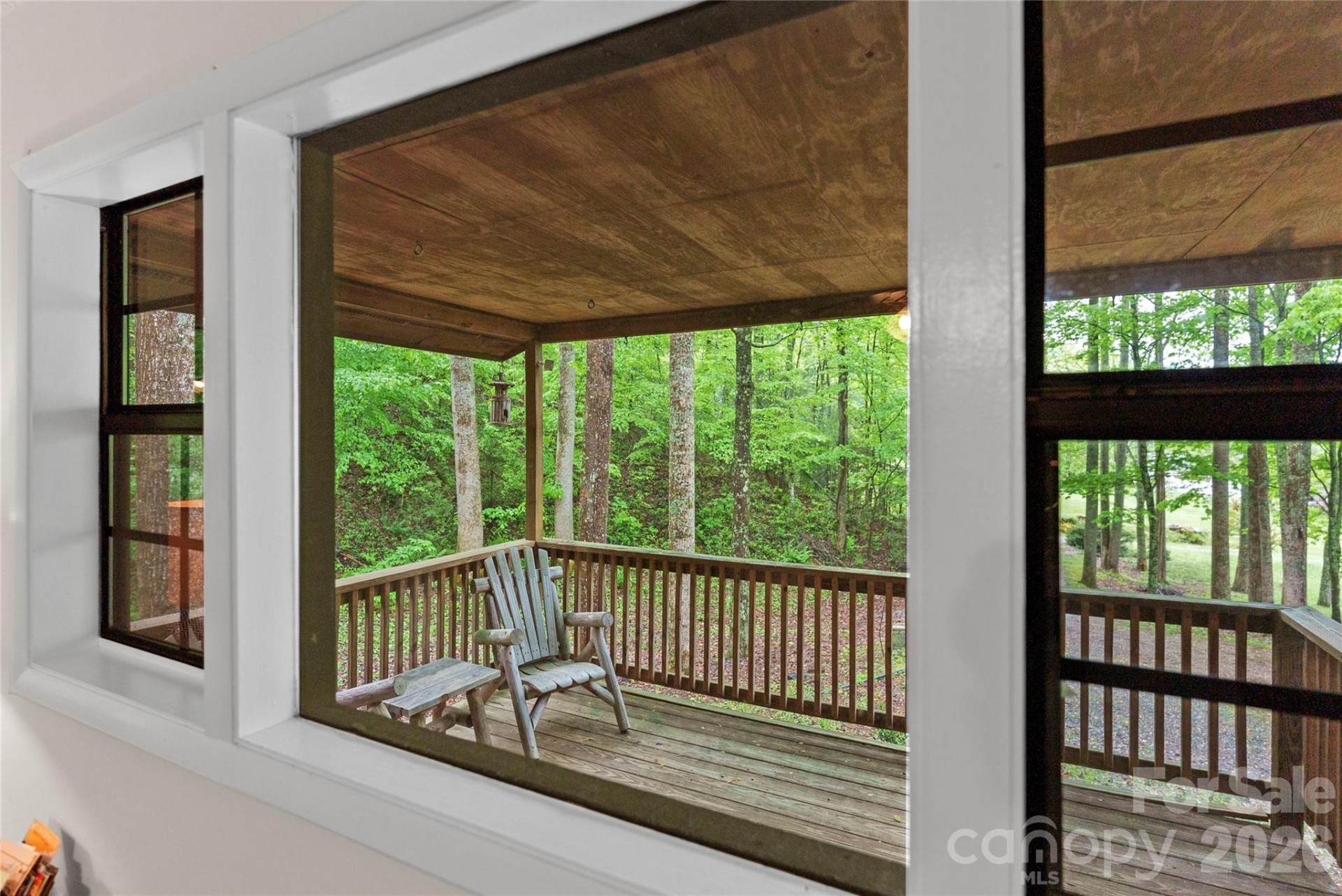 280 Timberside Drive - Photo 16