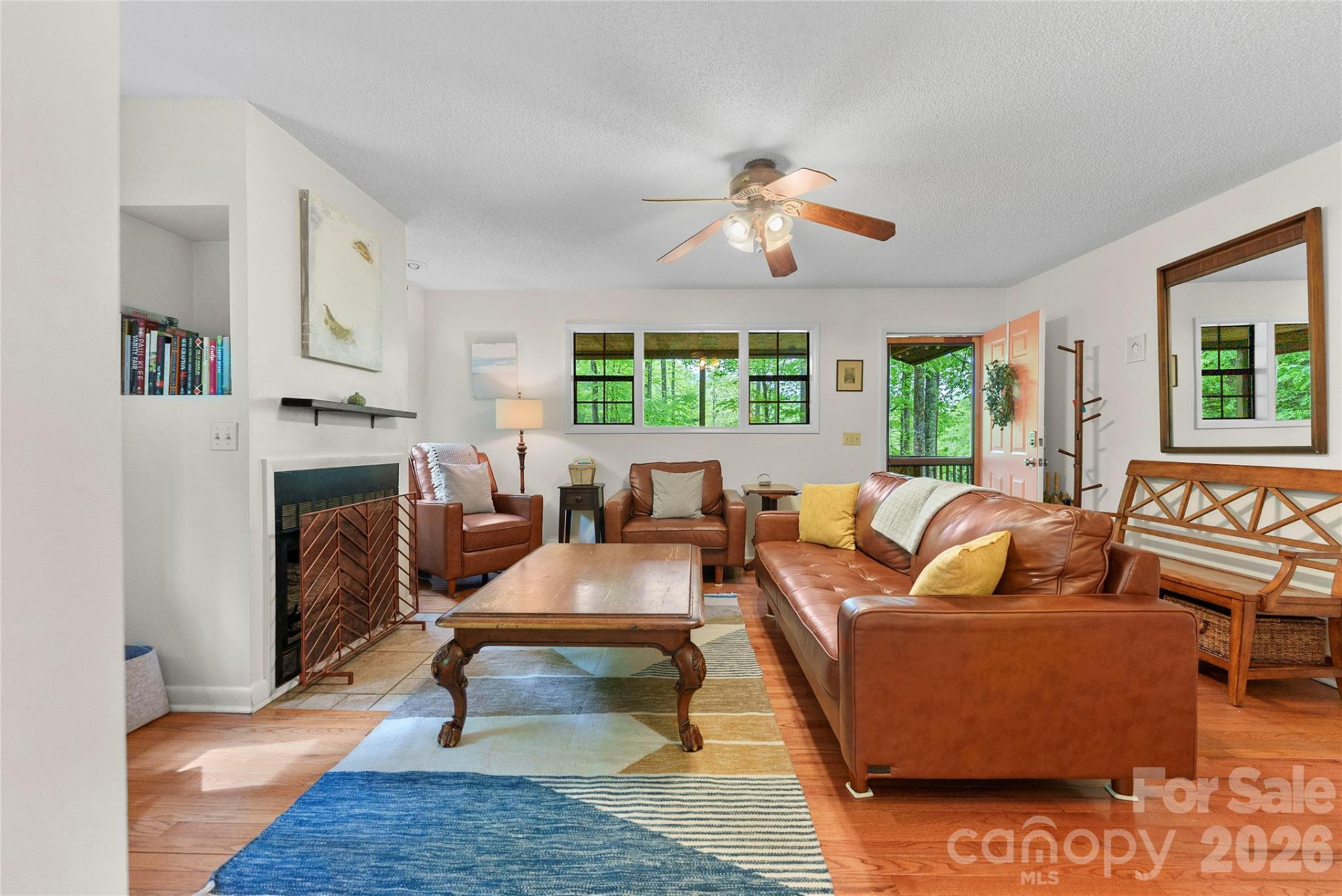 280 Timberside Drive - Photo 17