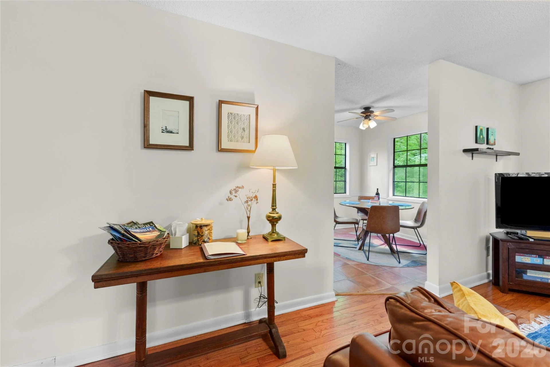280 Timberside Drive - Photo 18