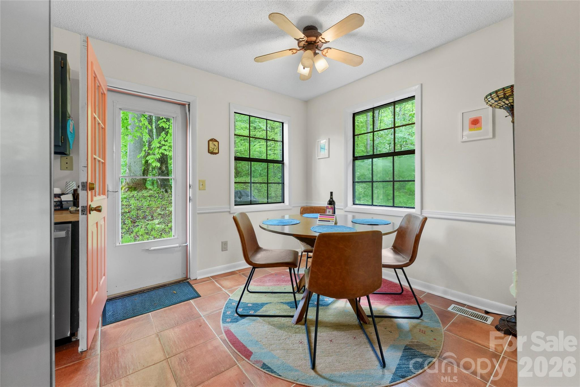 280 Timberside Drive - Photo 19