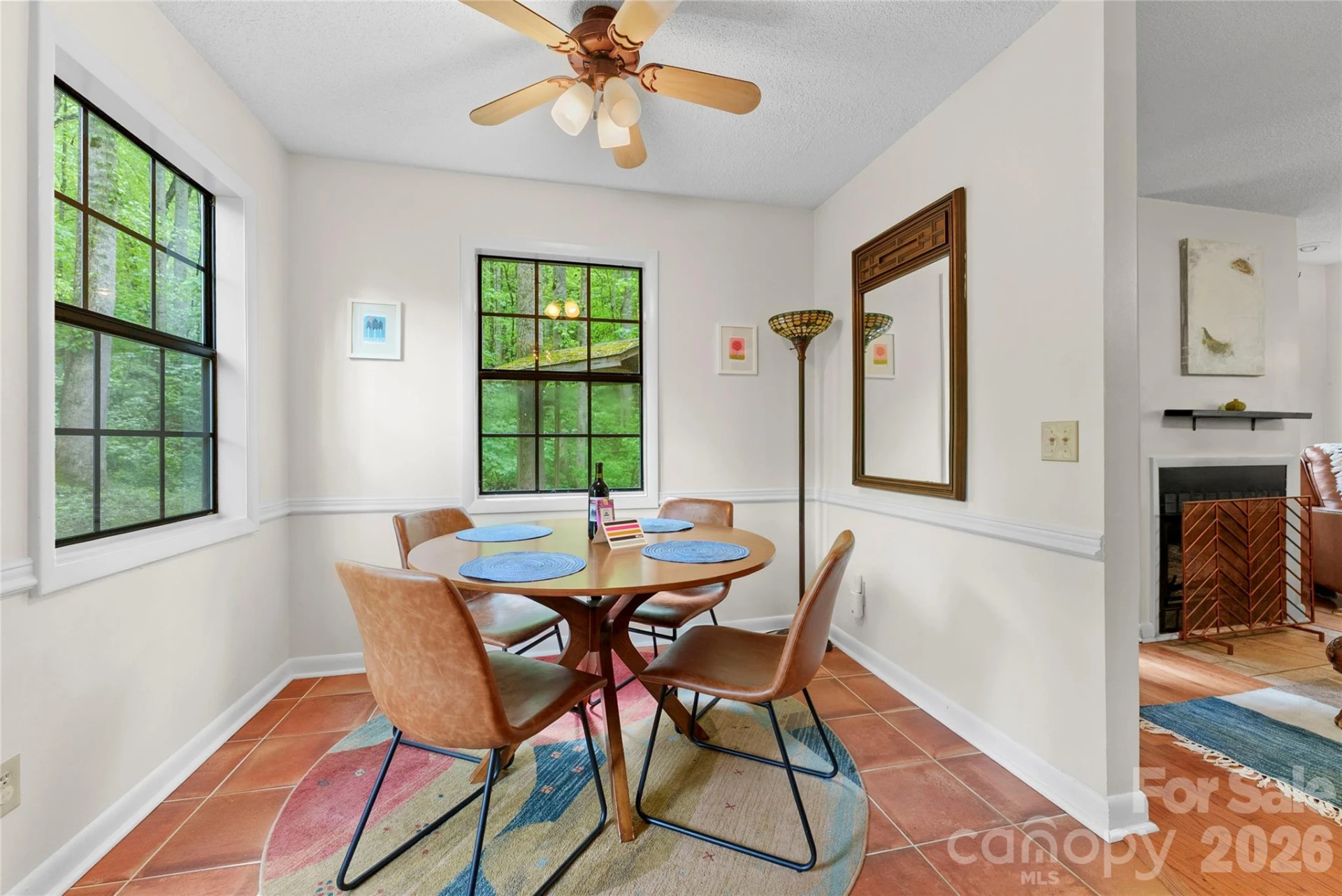 280 Timberside Drive - Photo 20
