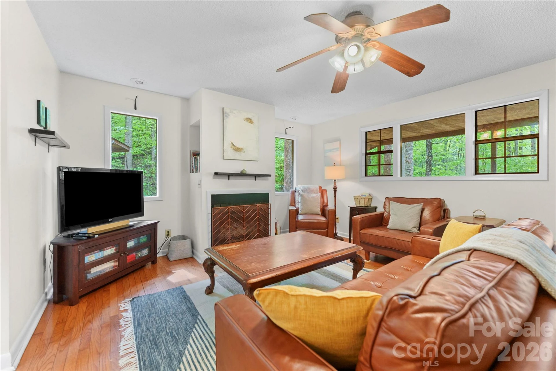 280 Timberside Drive - Photo 3