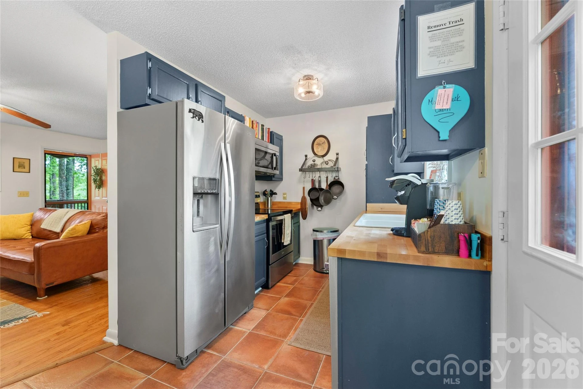 280 Timberside Drive - Photo 21