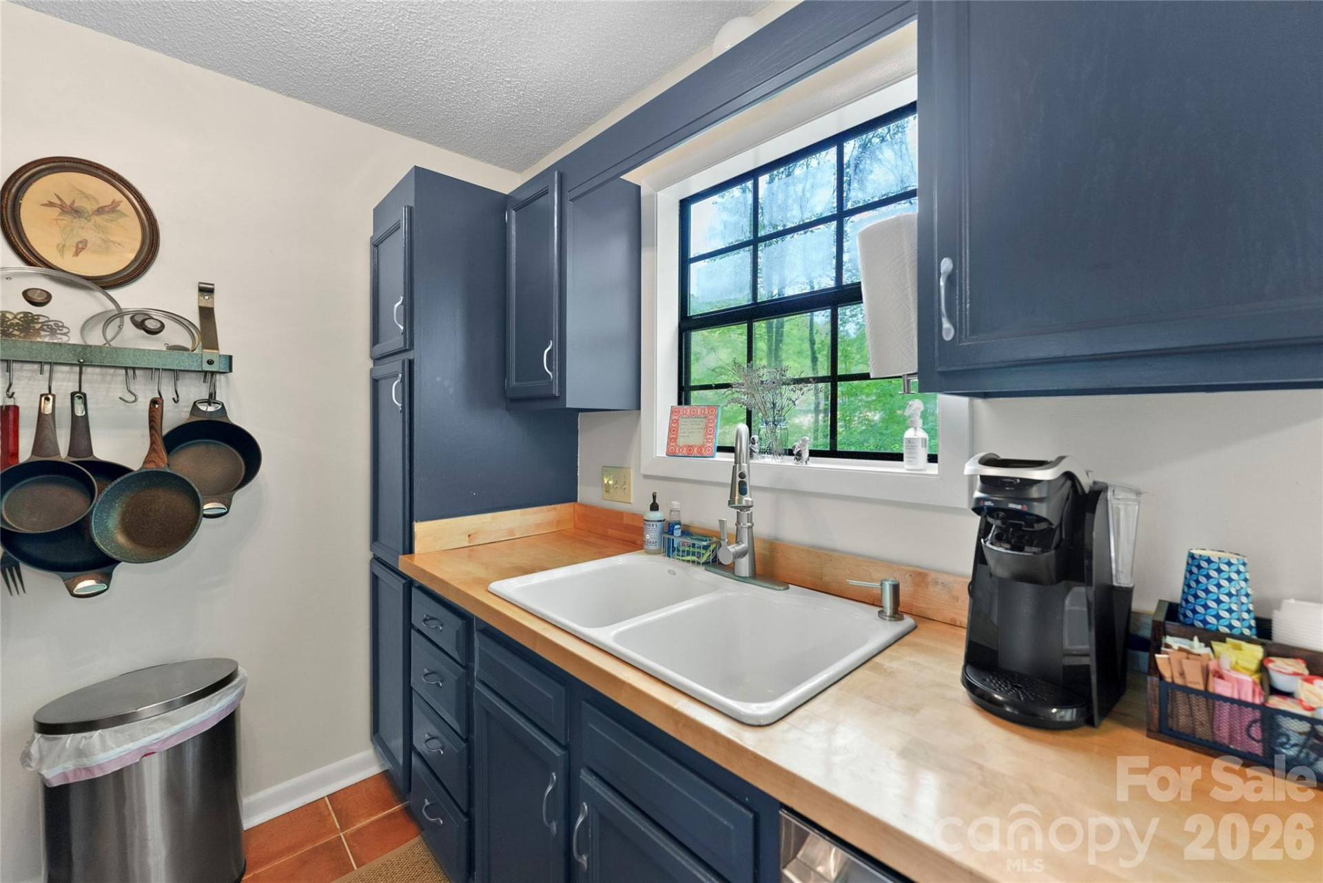 280 Timberside Drive - Photo 22
