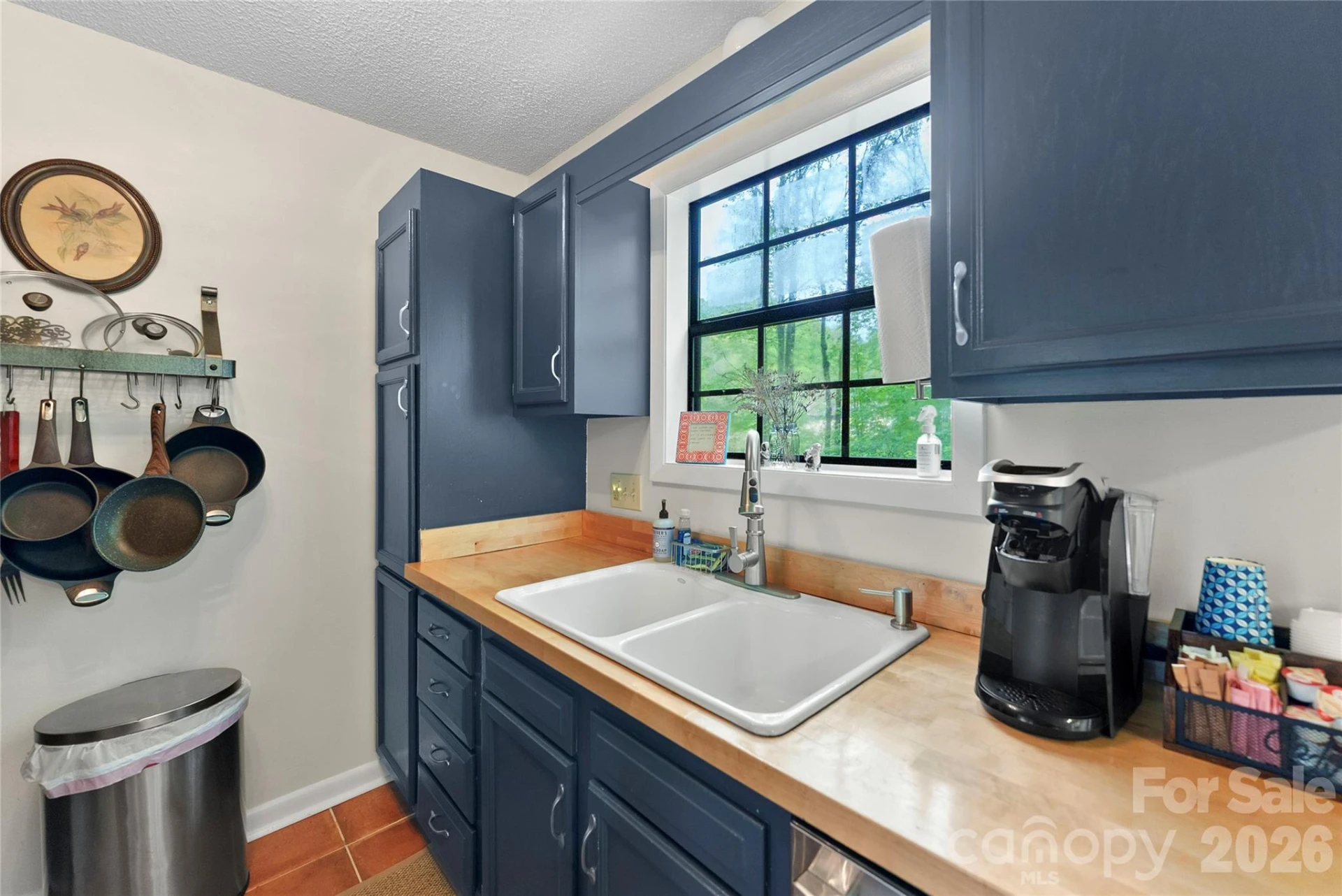 280 Timberside Drive - Photo 22