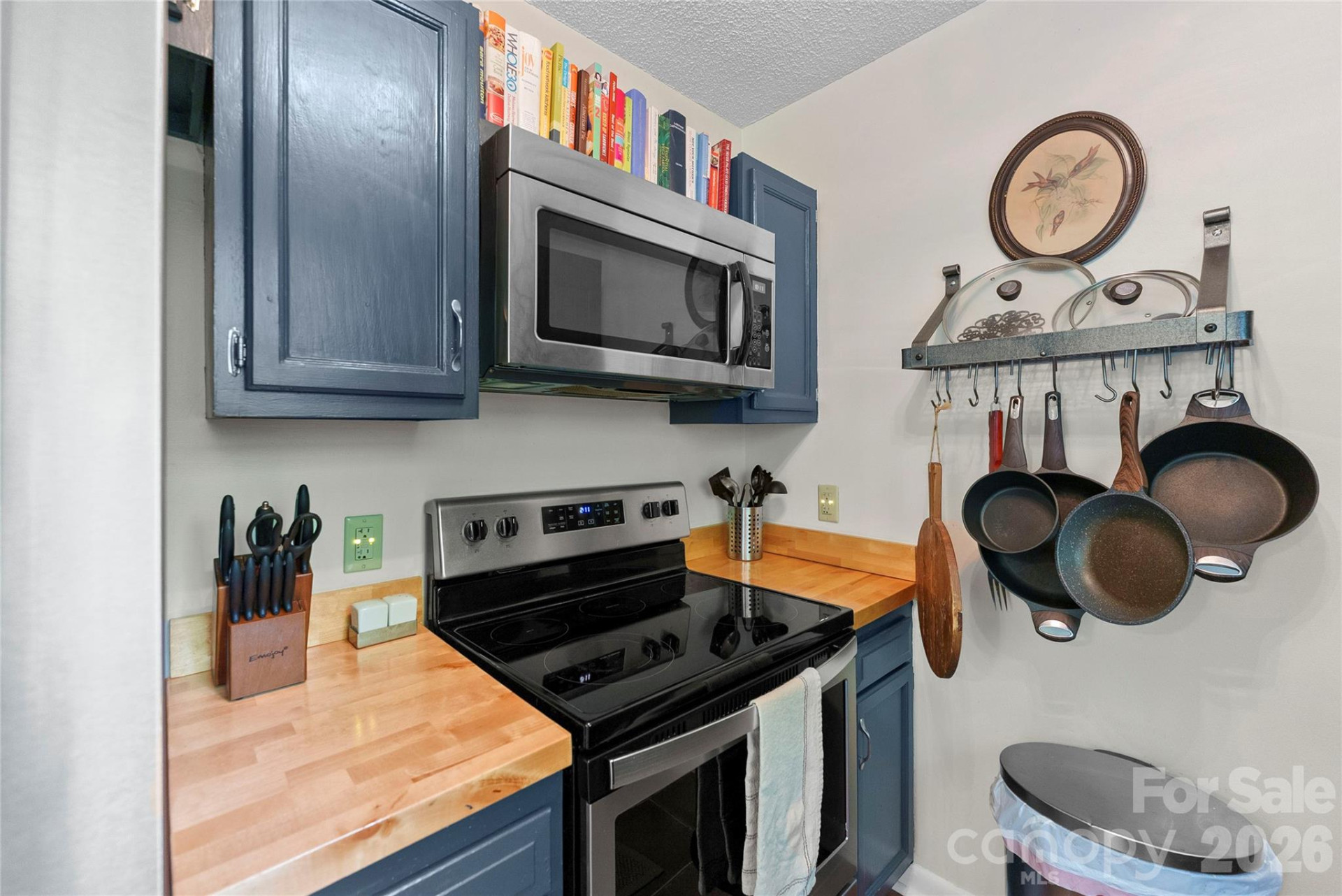 280 Timberside Drive - Photo 24