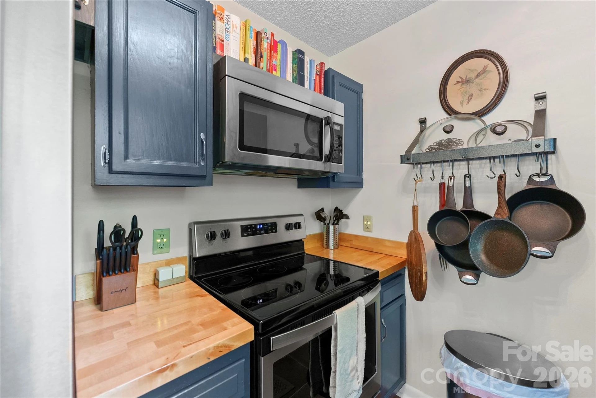 280 Timberside Drive - Photo 24