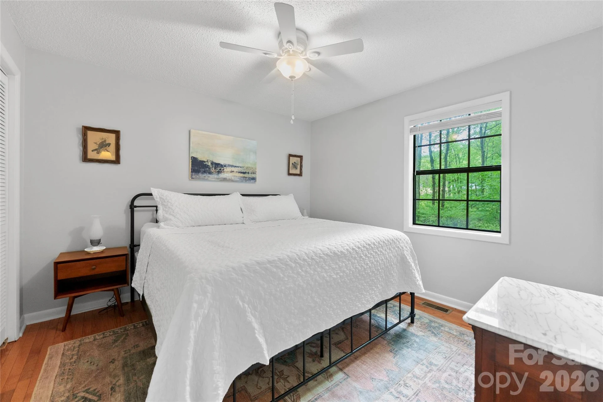 280 Timberside Drive - Photo 25