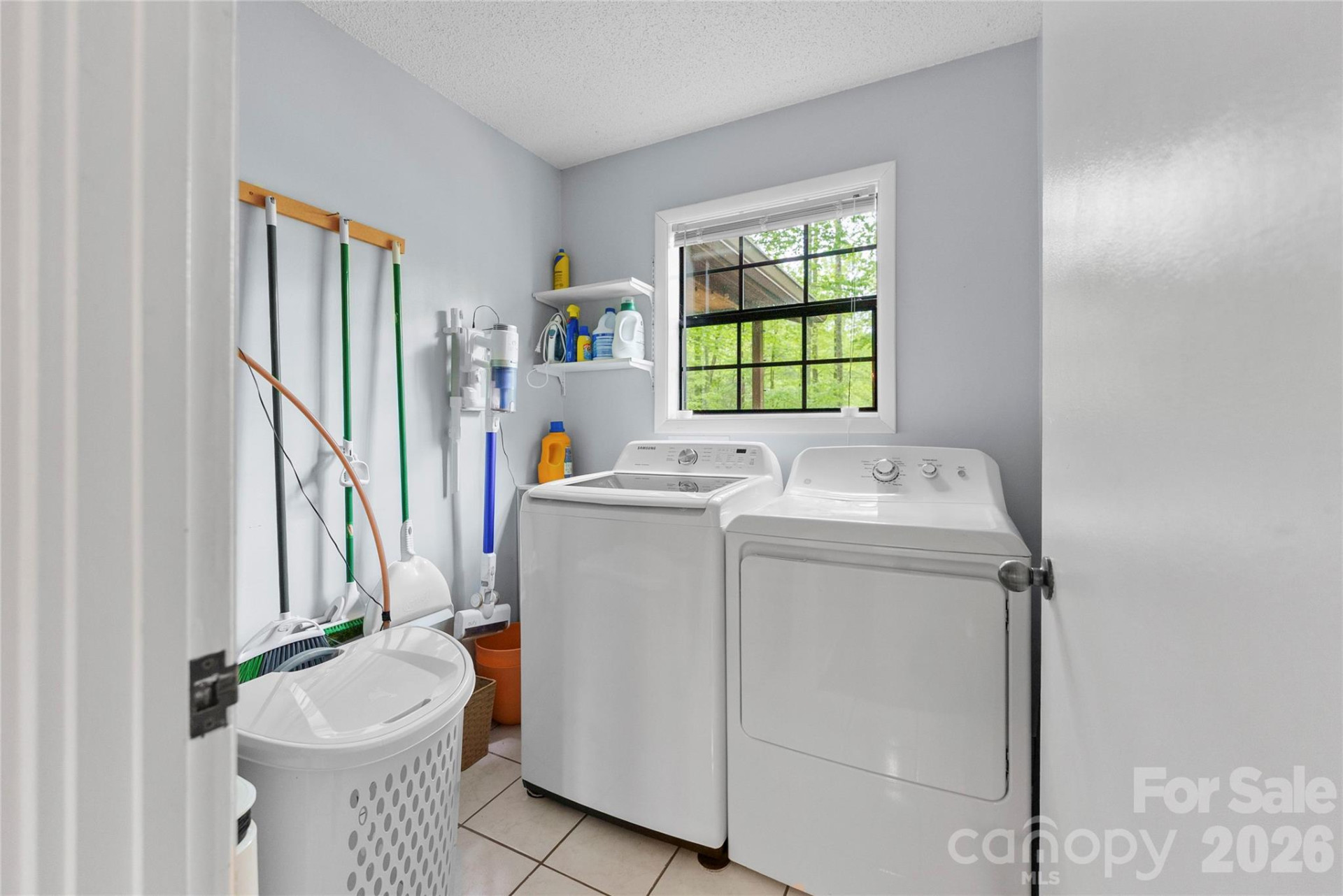 280 Timberside Drive - Photo 26