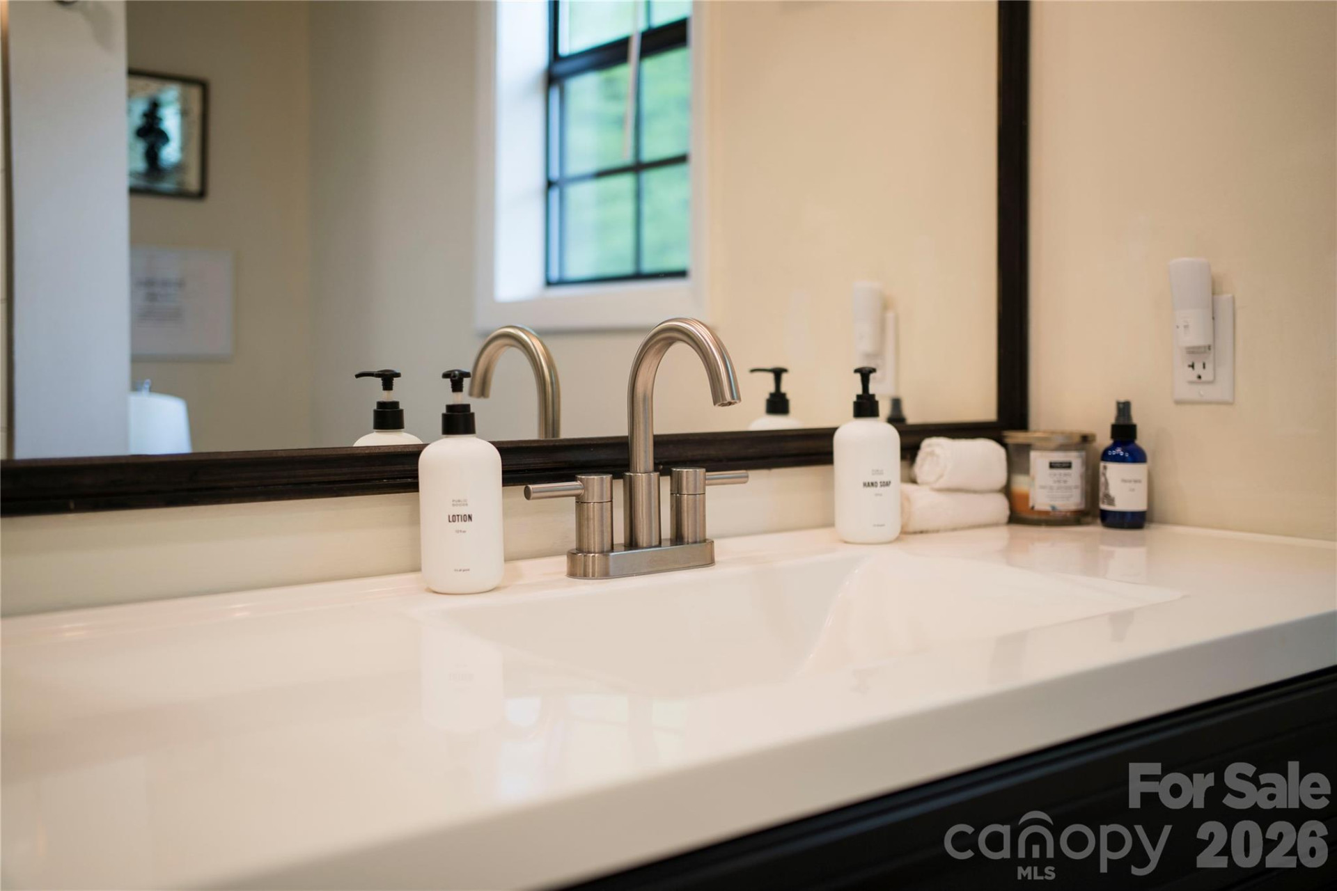 280 Timberside Drive - Photo 27