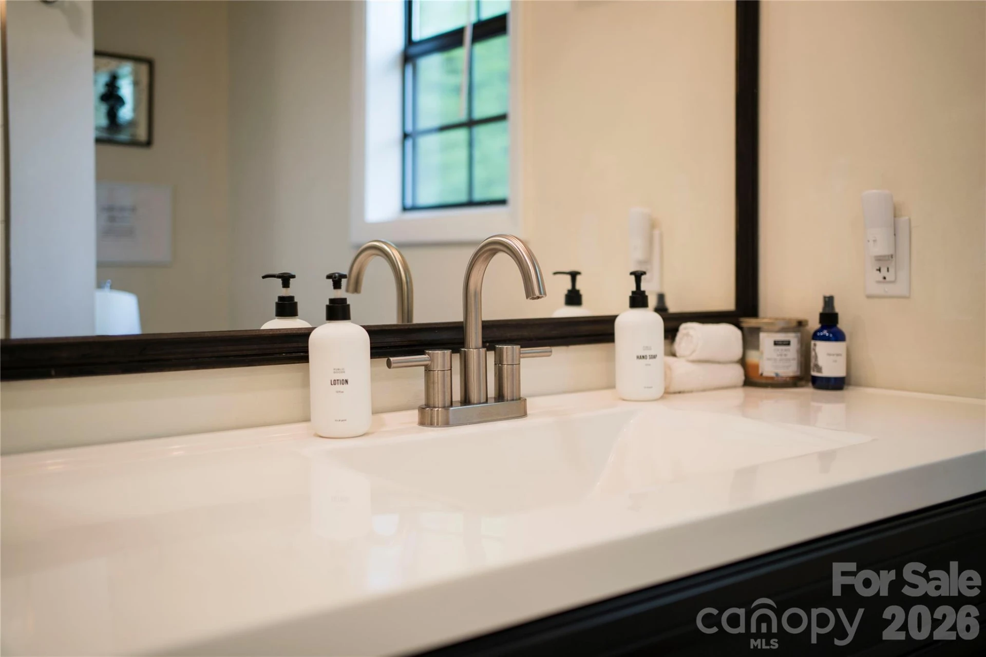 280 Timberside Drive - Photo 27