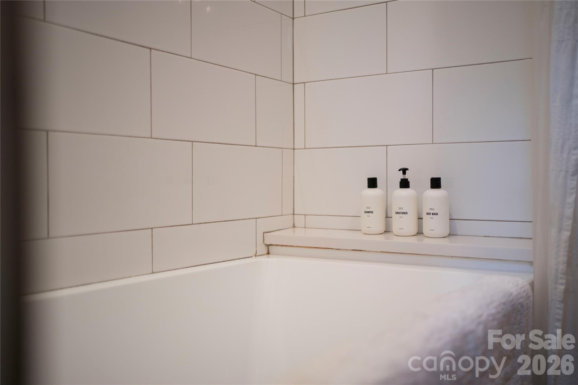 280 Timberside Drive - Photo 28