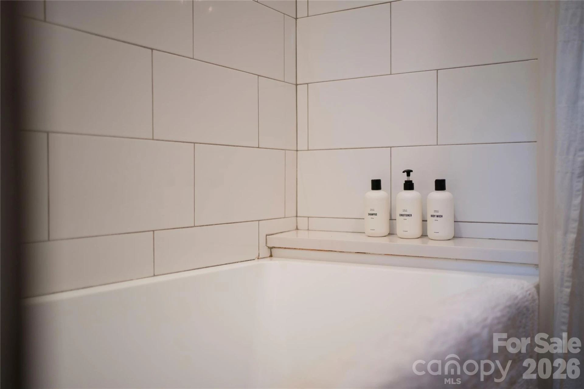 280 Timberside Drive - Photo 28