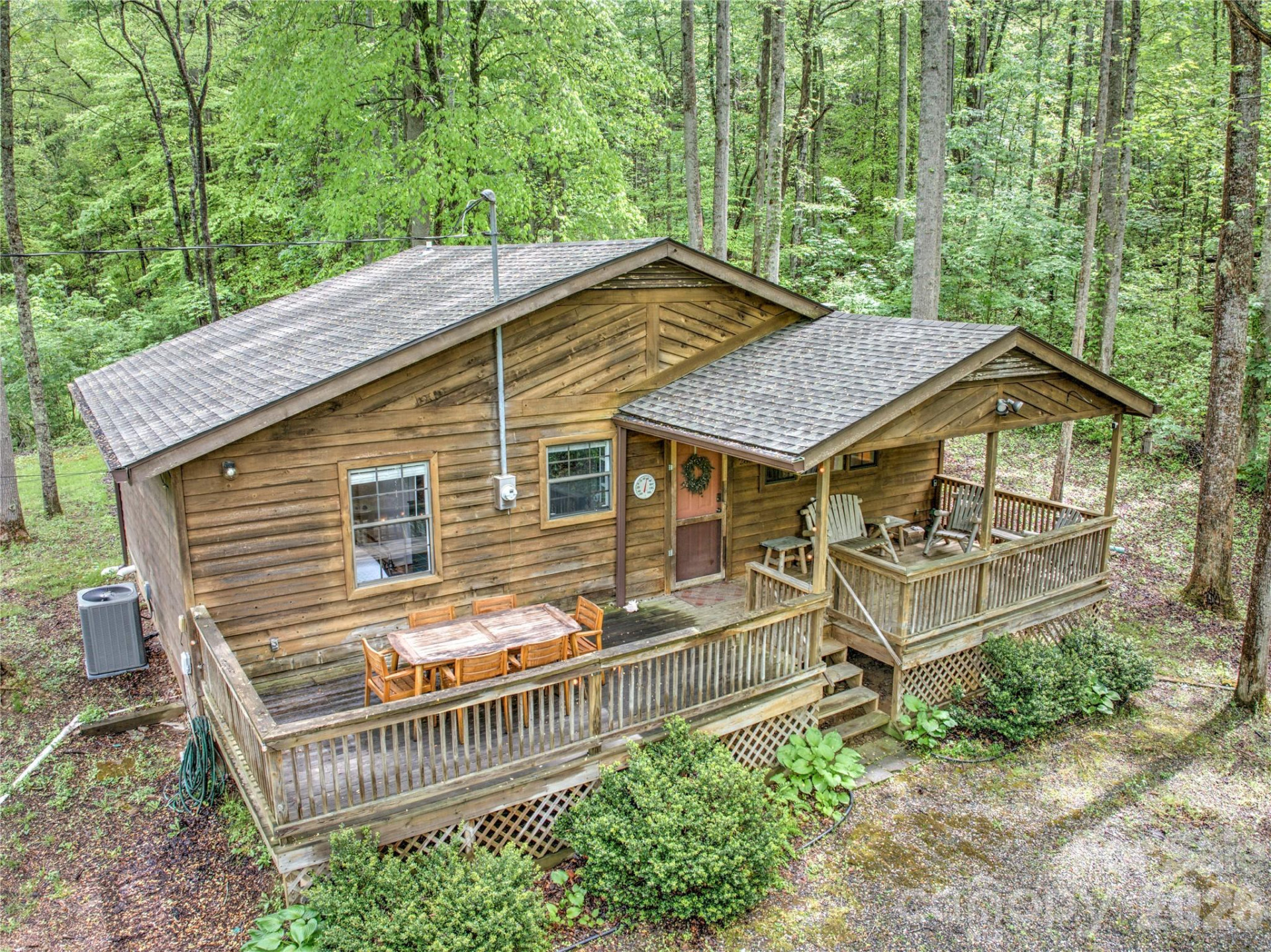 280 Timberside Drive - Photo 29