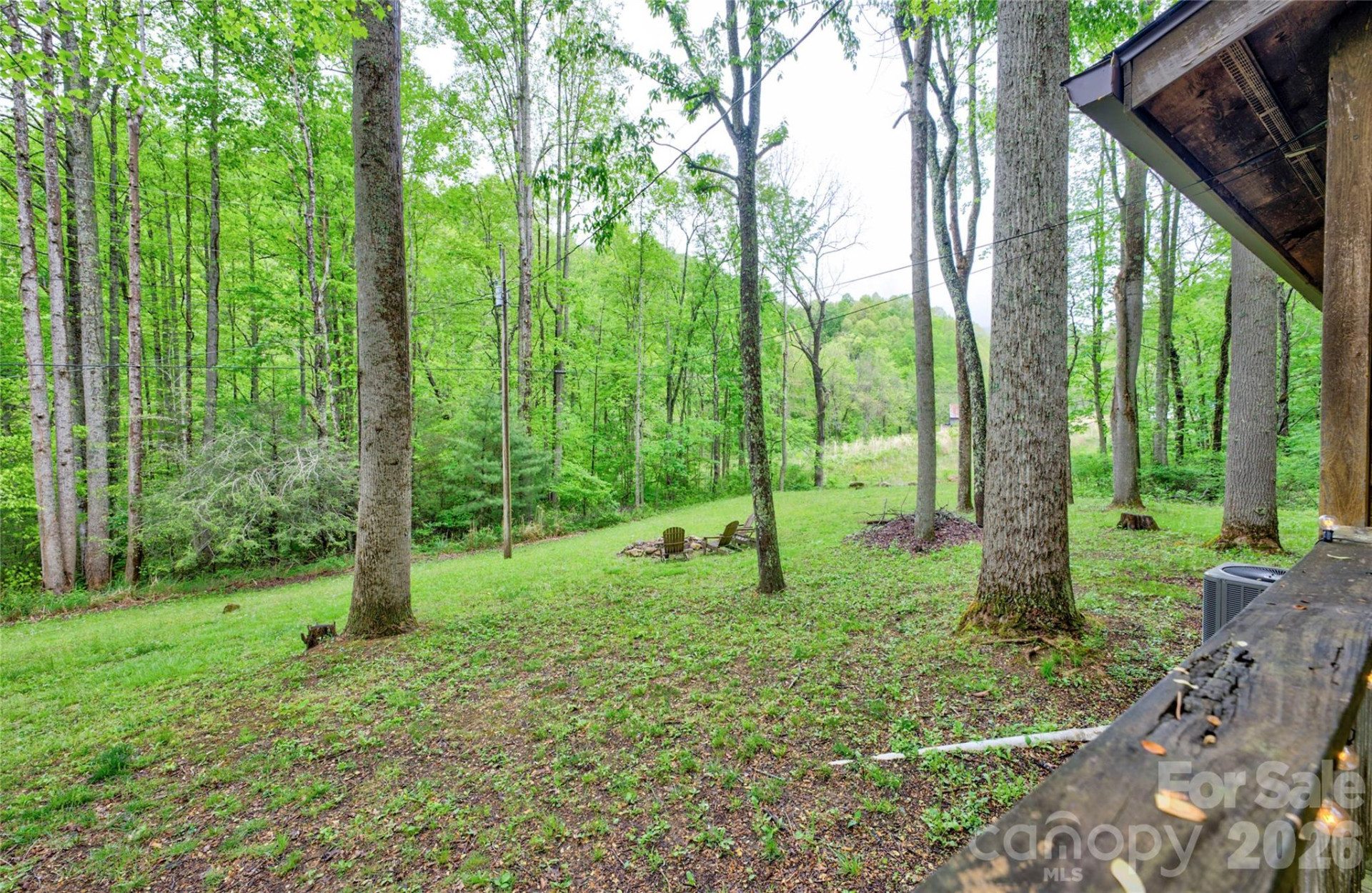 280 Timberside Drive - Photo 30