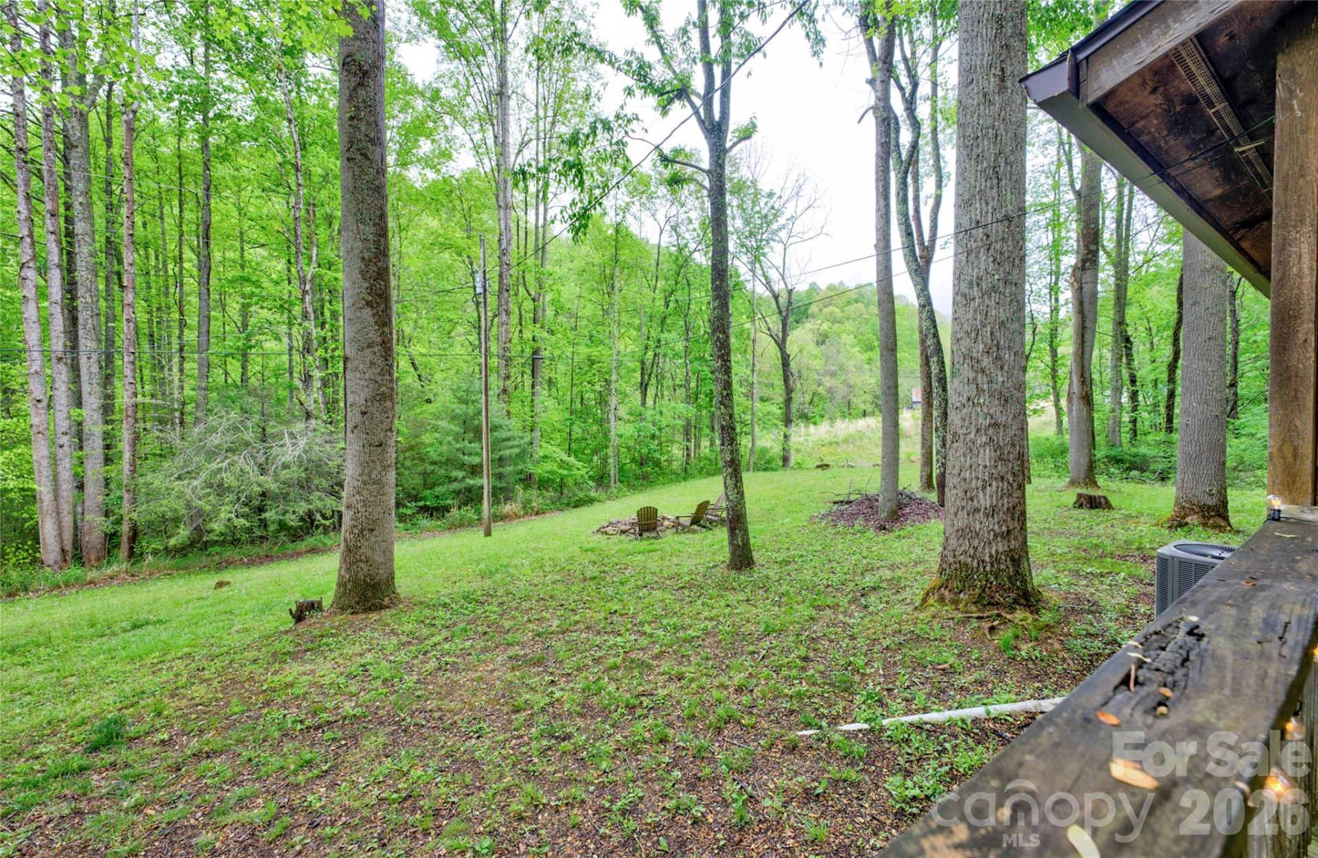 280 Timberside Drive - Photo 30