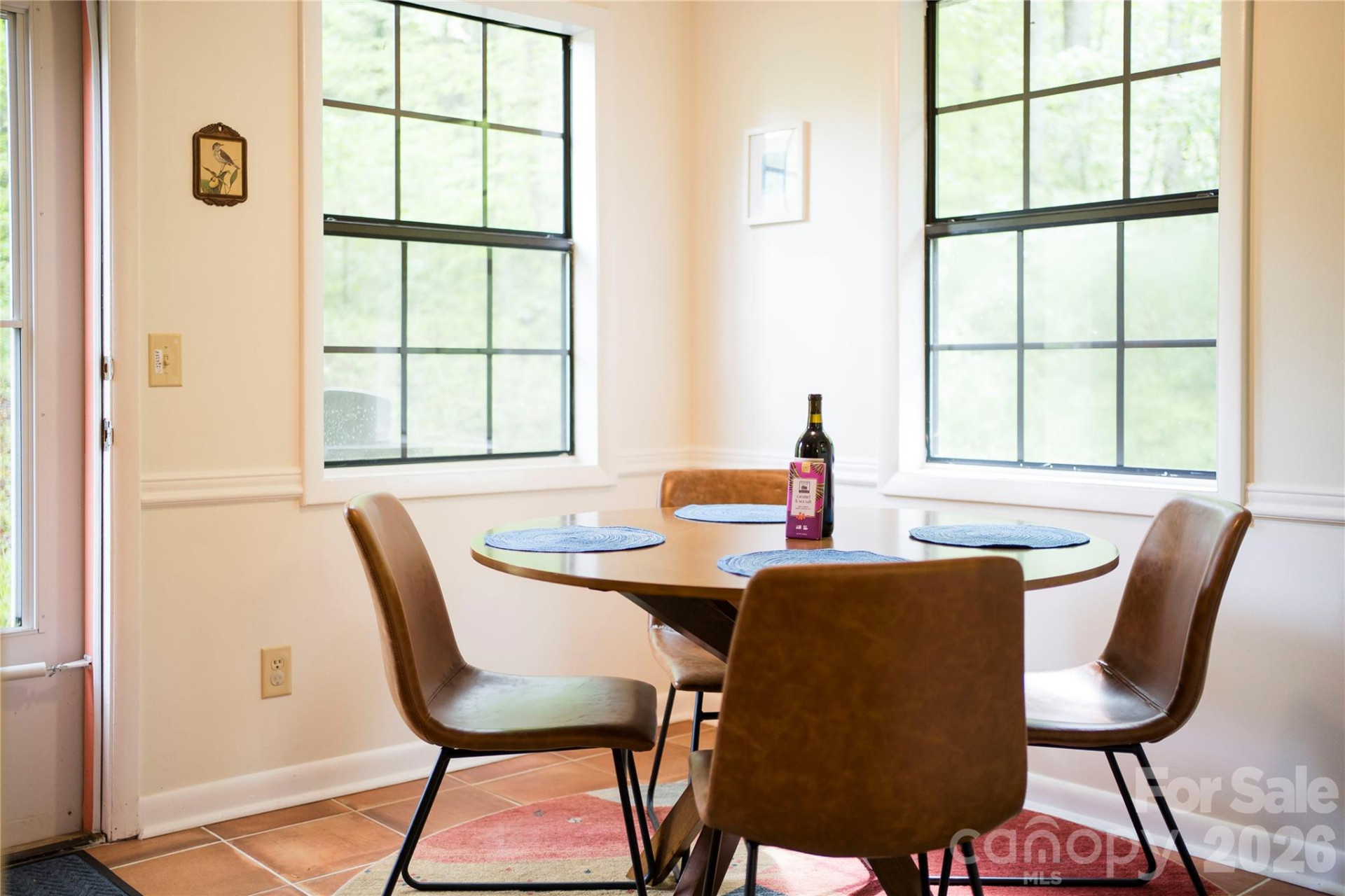 280 Timberside Drive - Photo 4
