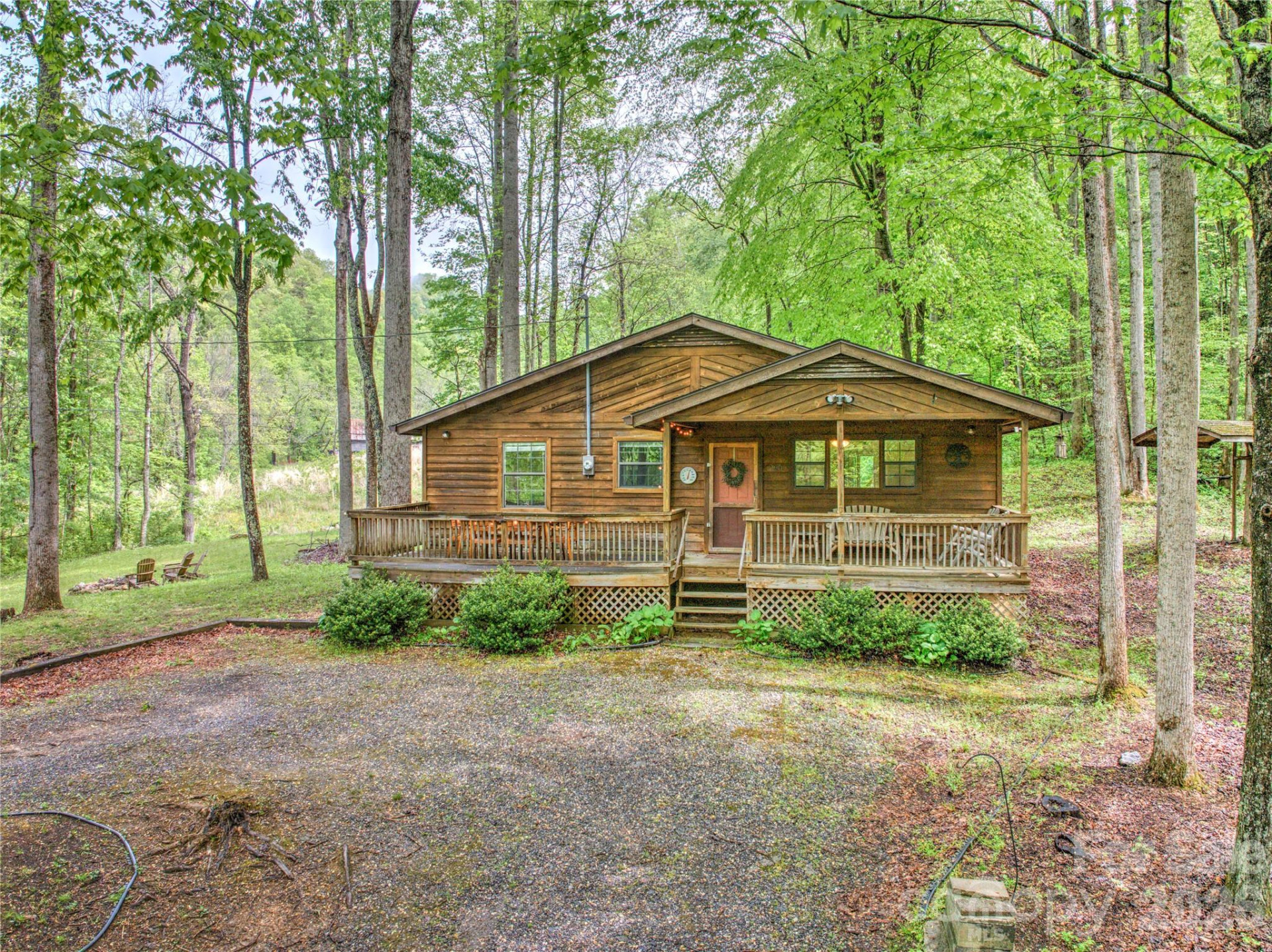 280 Timberside Drive - Photo 31