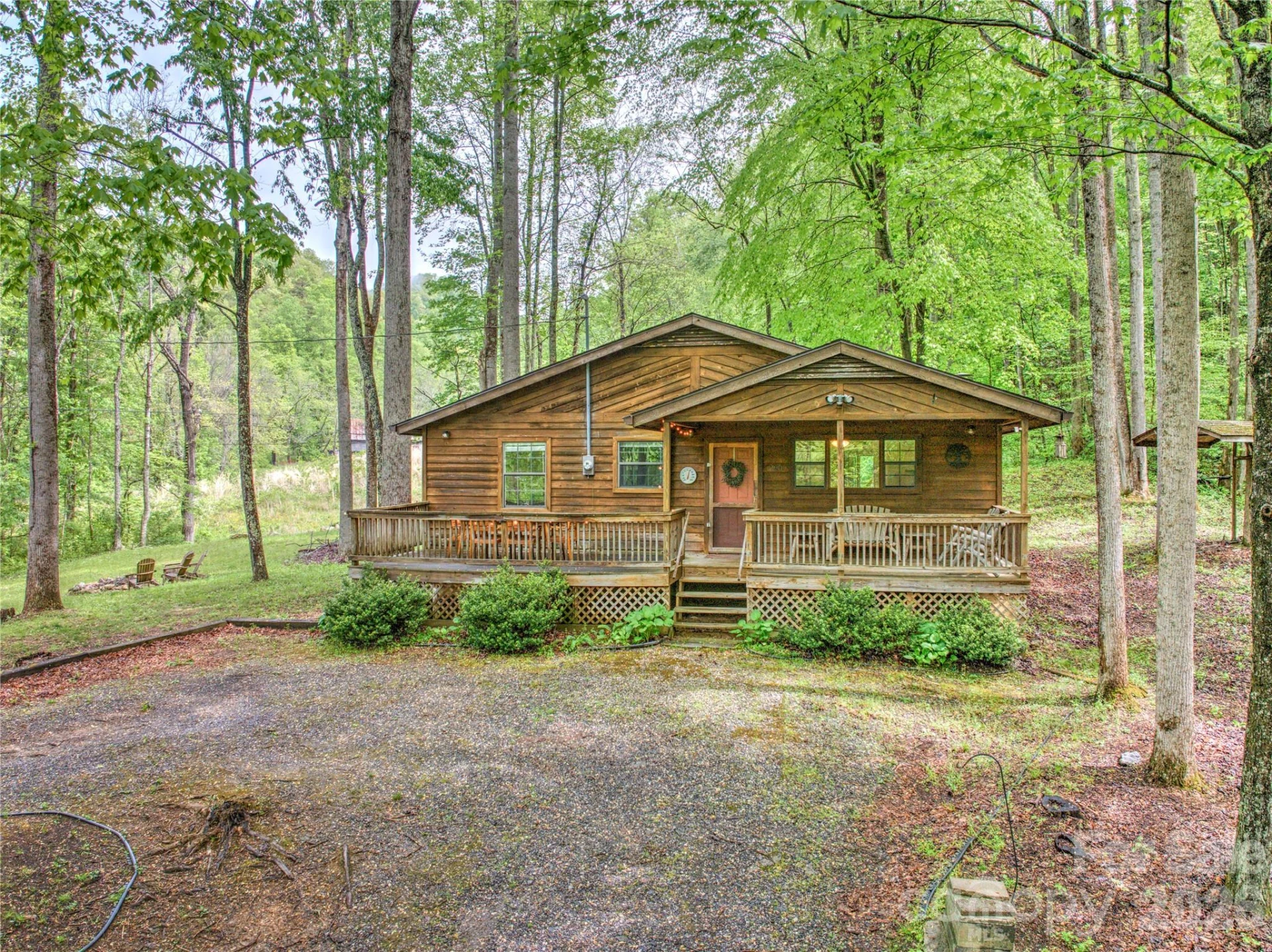 280 Timberside Drive - Photo 31