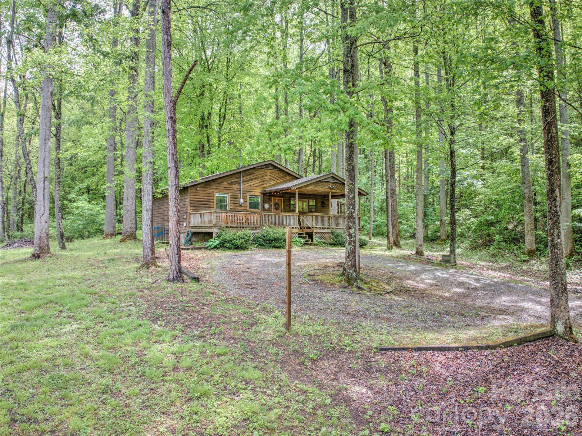 280 Timberside Drive - Photo 32