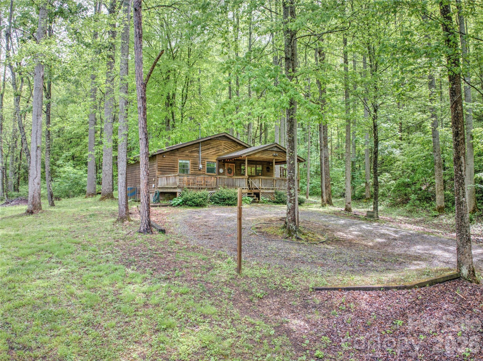 280 Timberside Drive - Photo 32