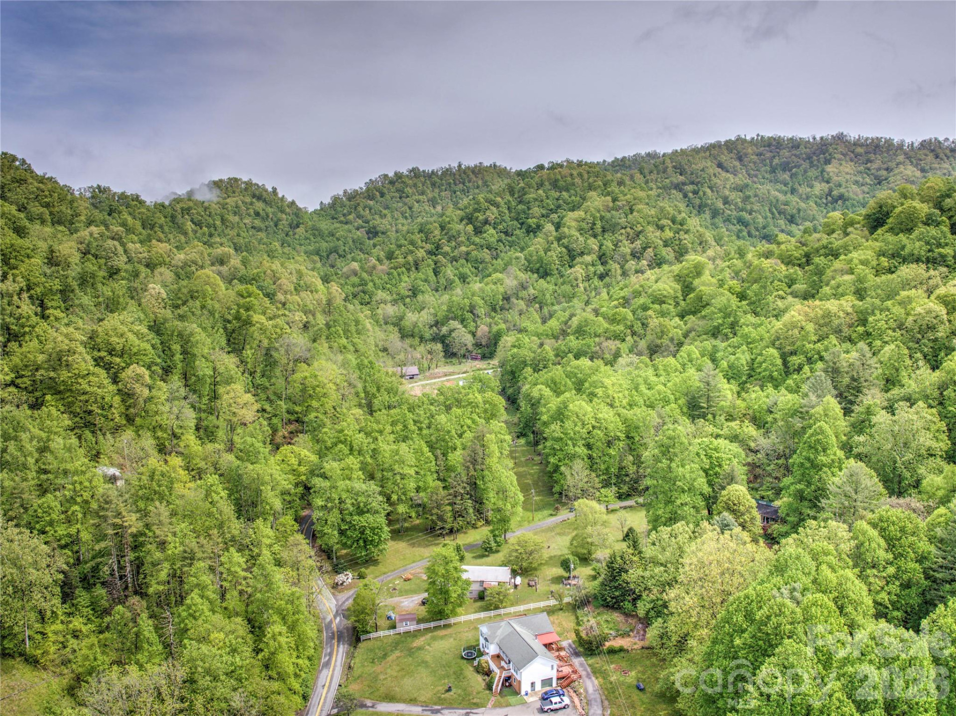 280 Timberside Drive - Photo 34