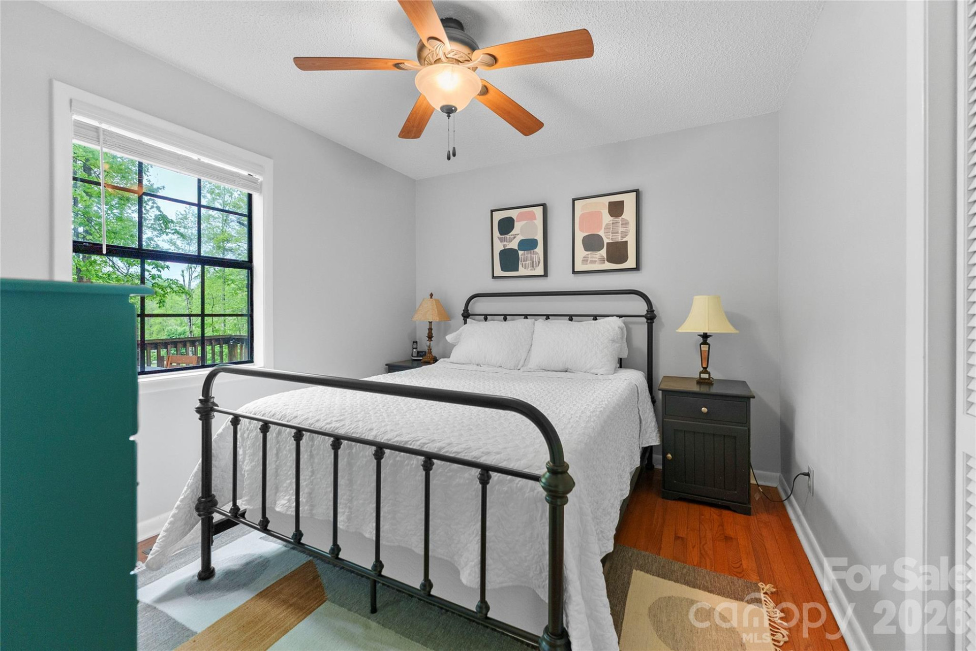 280 Timberside Drive - Photo 5