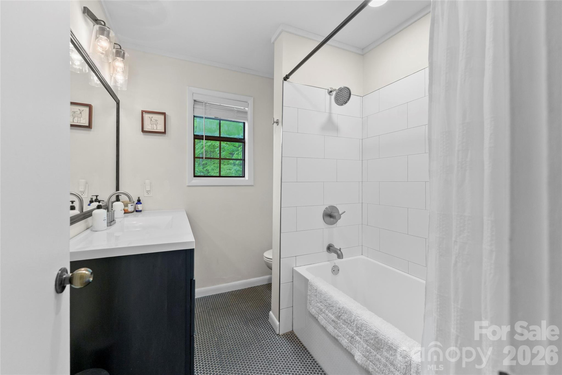 280 Timberside Drive - Photo 6