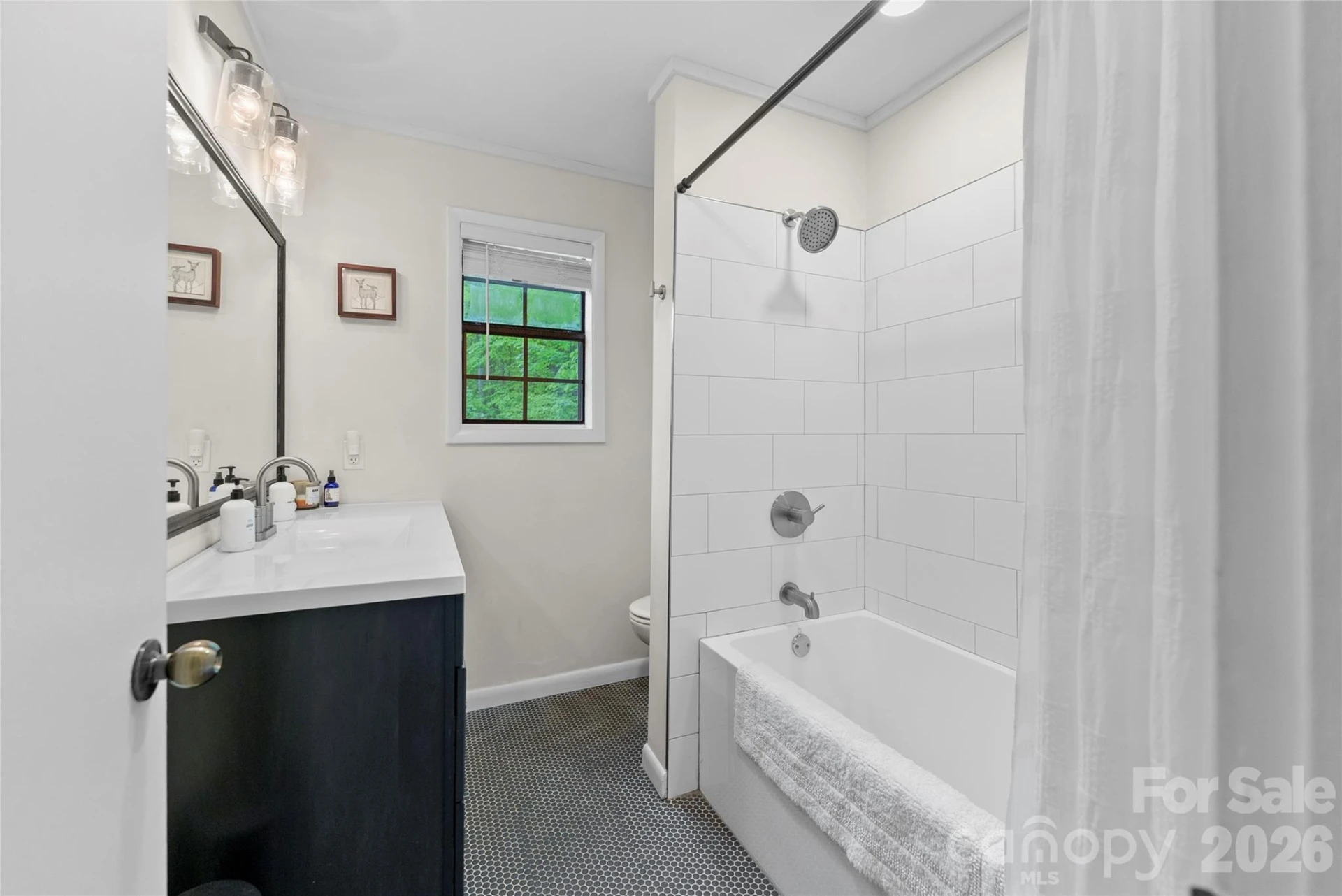 280 Timberside Drive - Photo 6