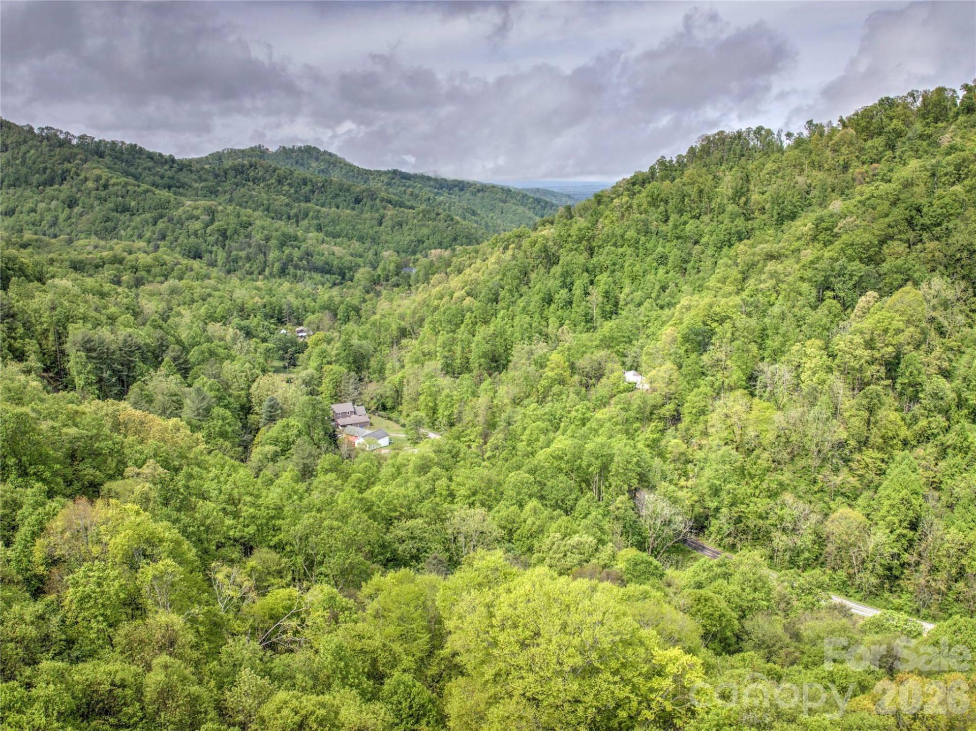 280 Timberside Drive - Photo 7