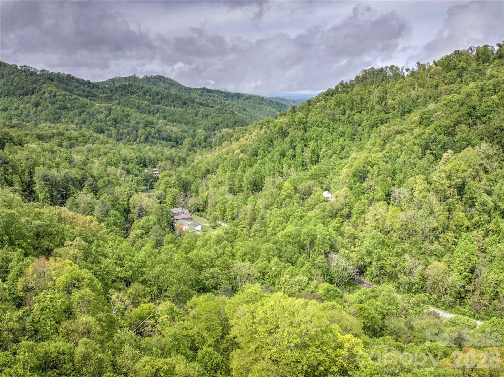 280 Timberside Drive - Photo 7