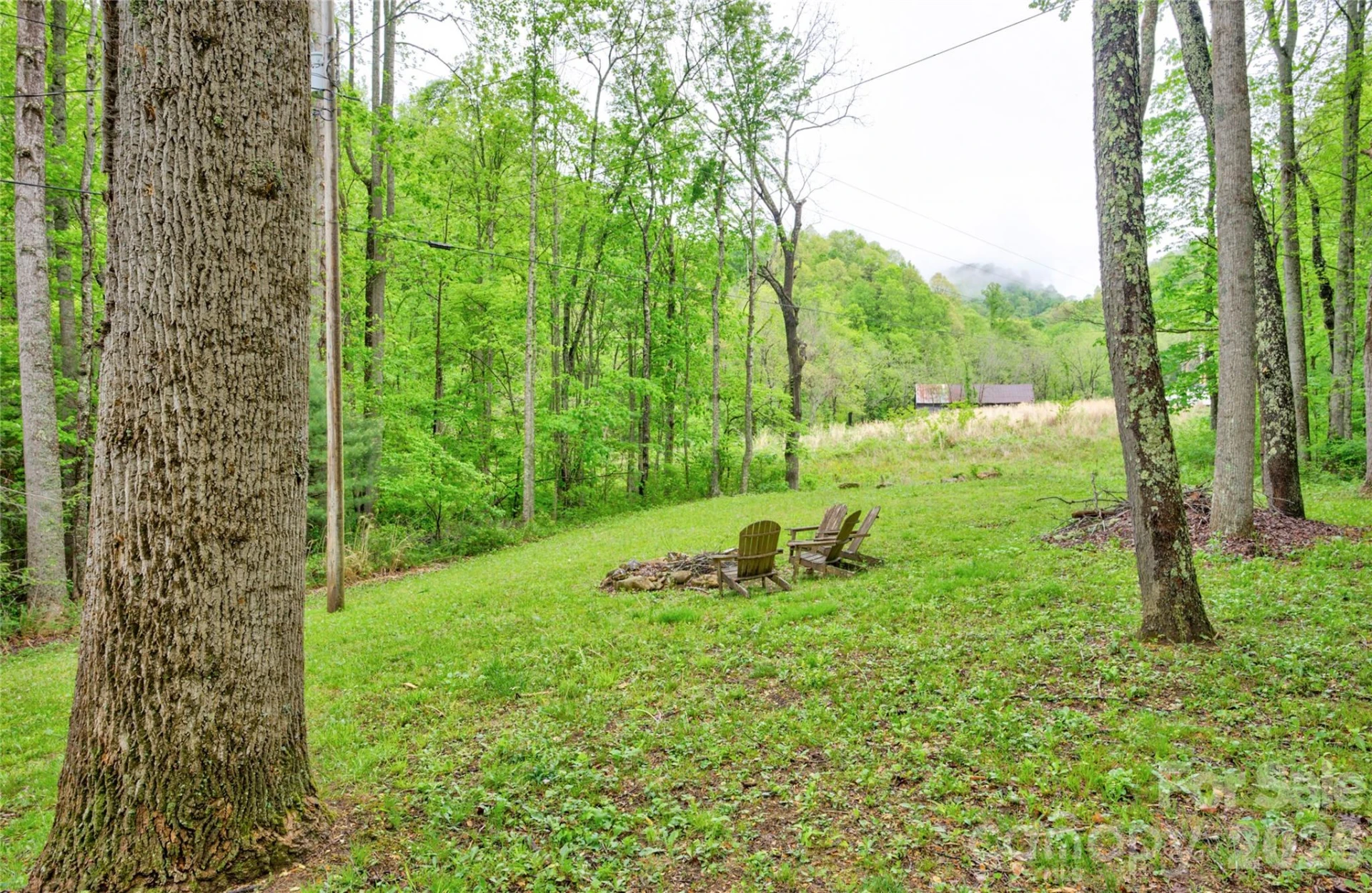 280 Timberside Drive - Photo 8