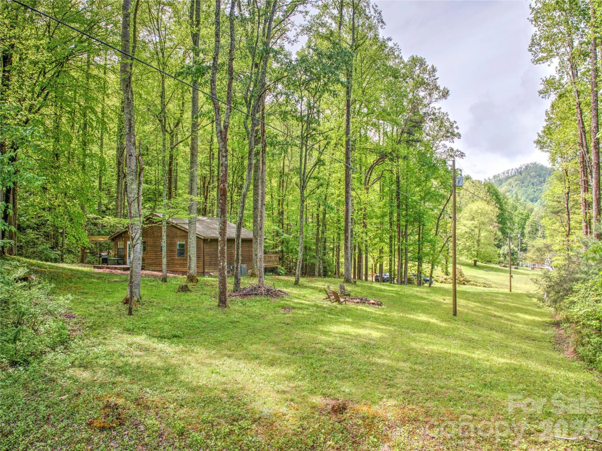 280 Timberside Drive - Photo 9