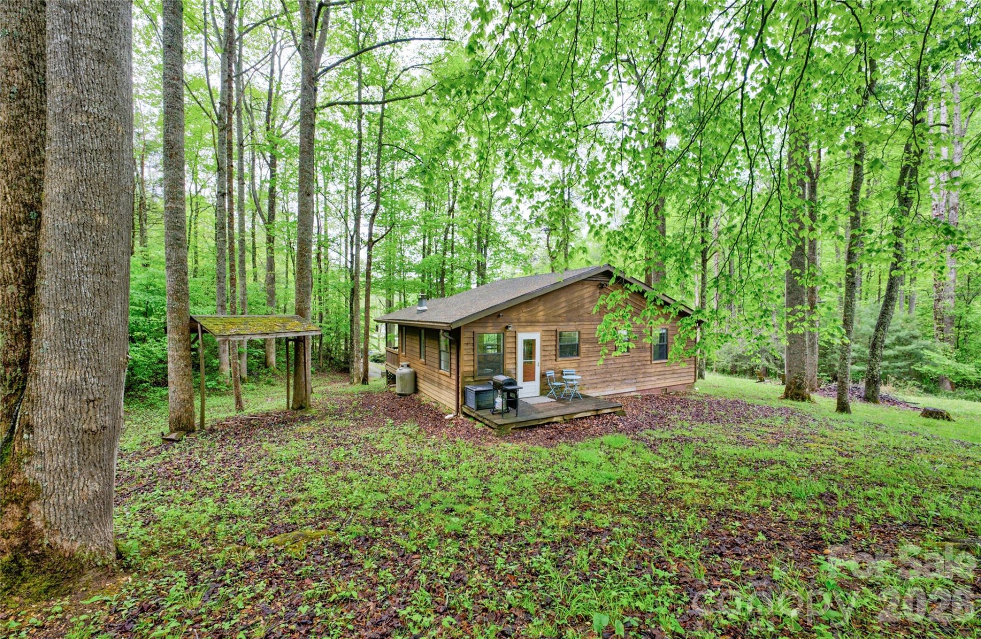 280 Timberside Drive - Photo 10