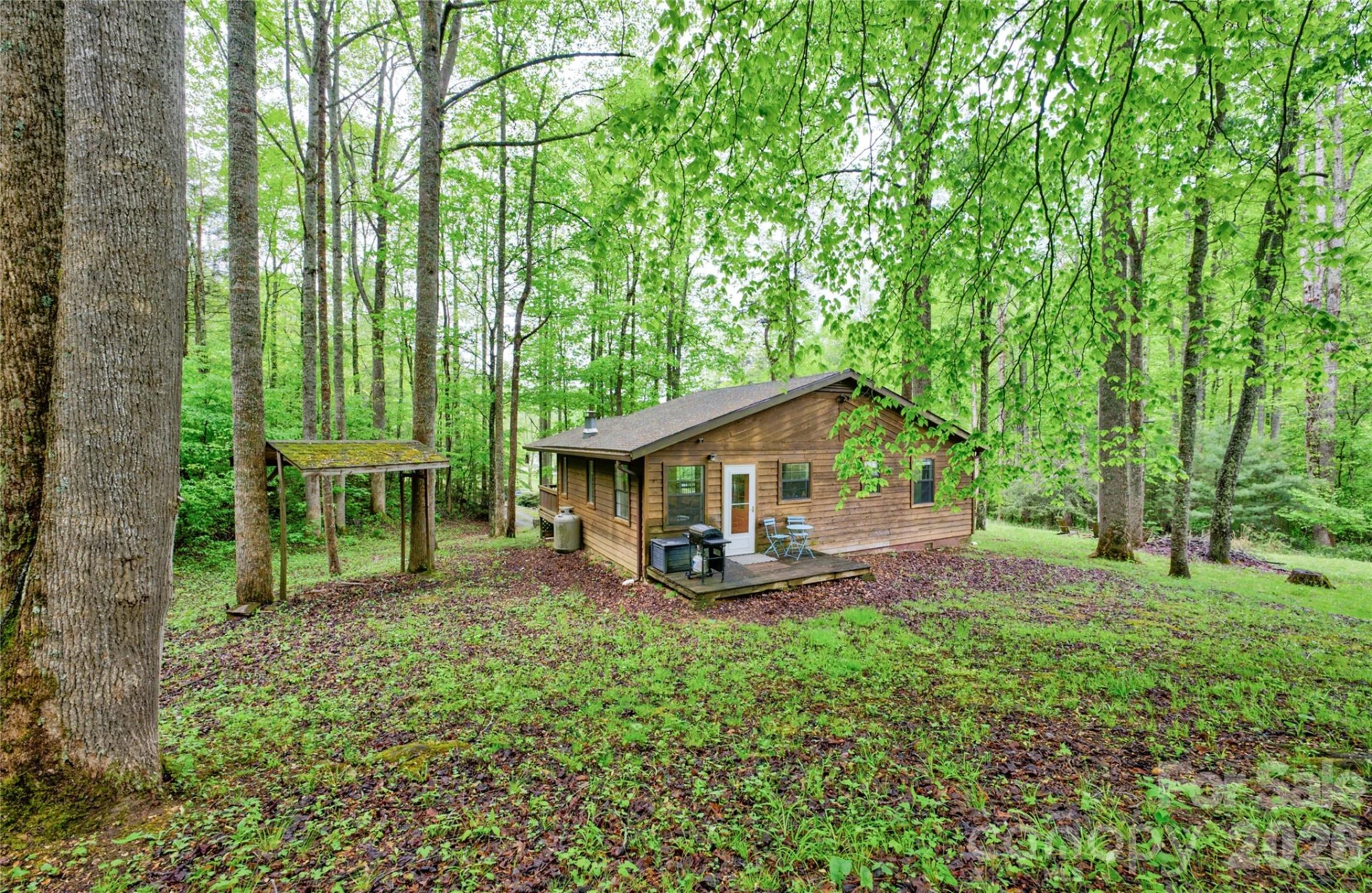 280 Timberside Drive - Photo 10