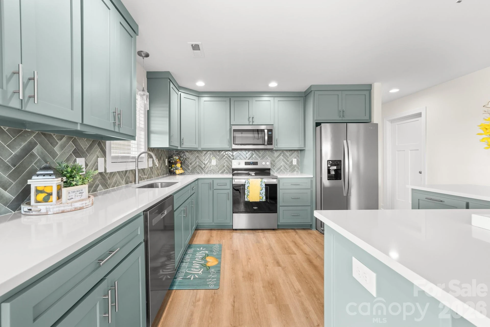 3167 Paul Elmore Road - Photo 12